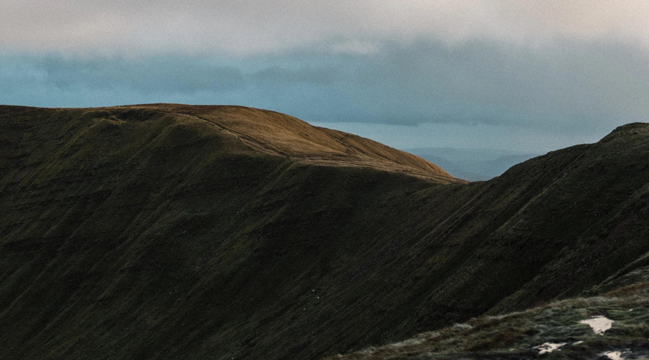 Bremont Watch Company