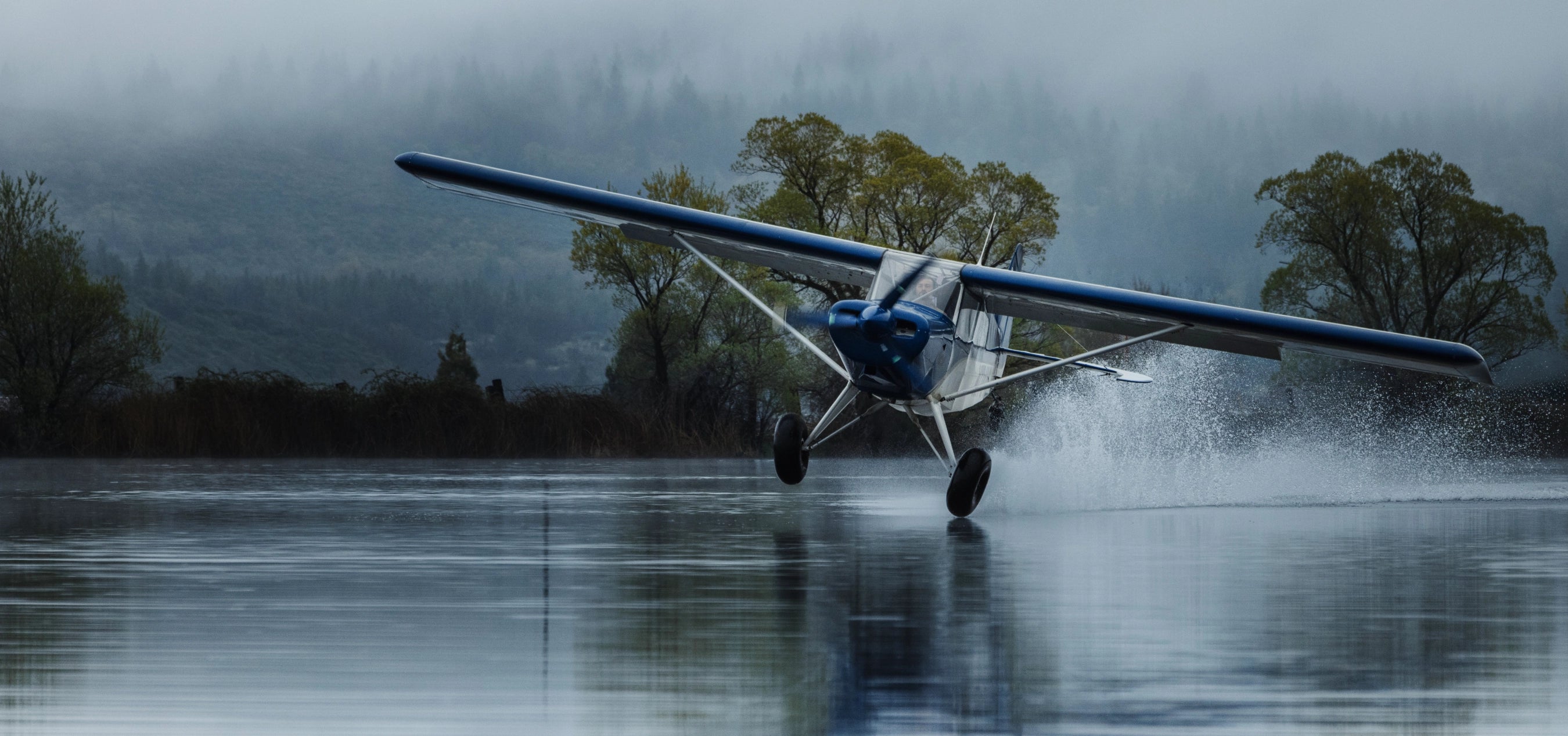Bremont Watch Company