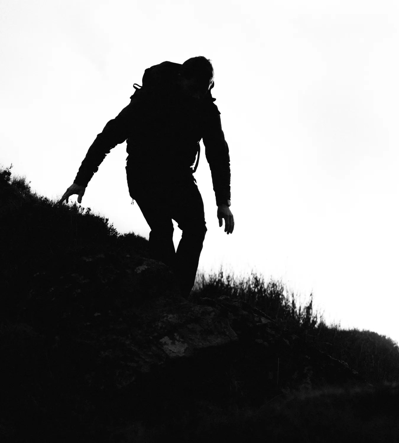 Bremont Watch Company