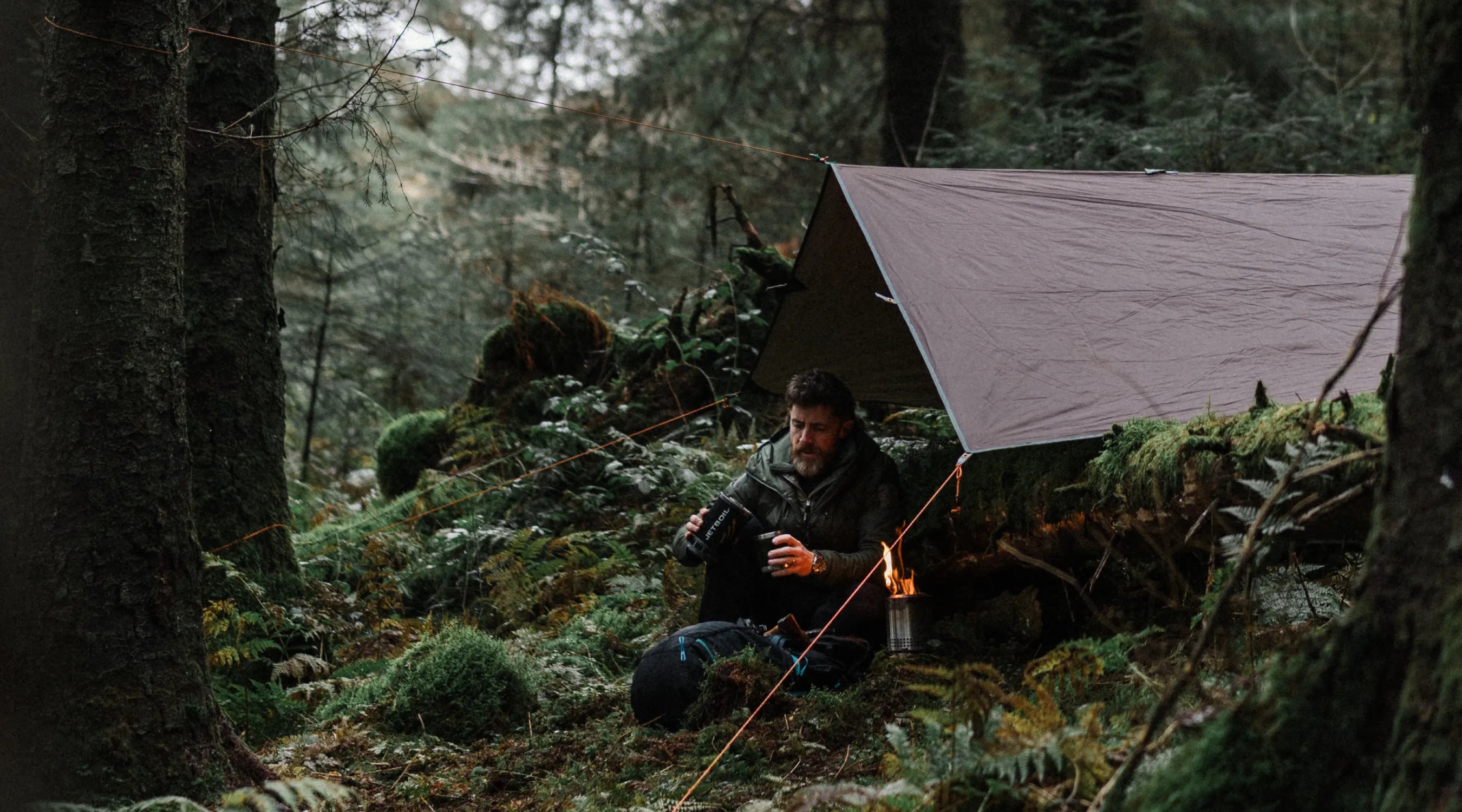 Bremont Watch Company