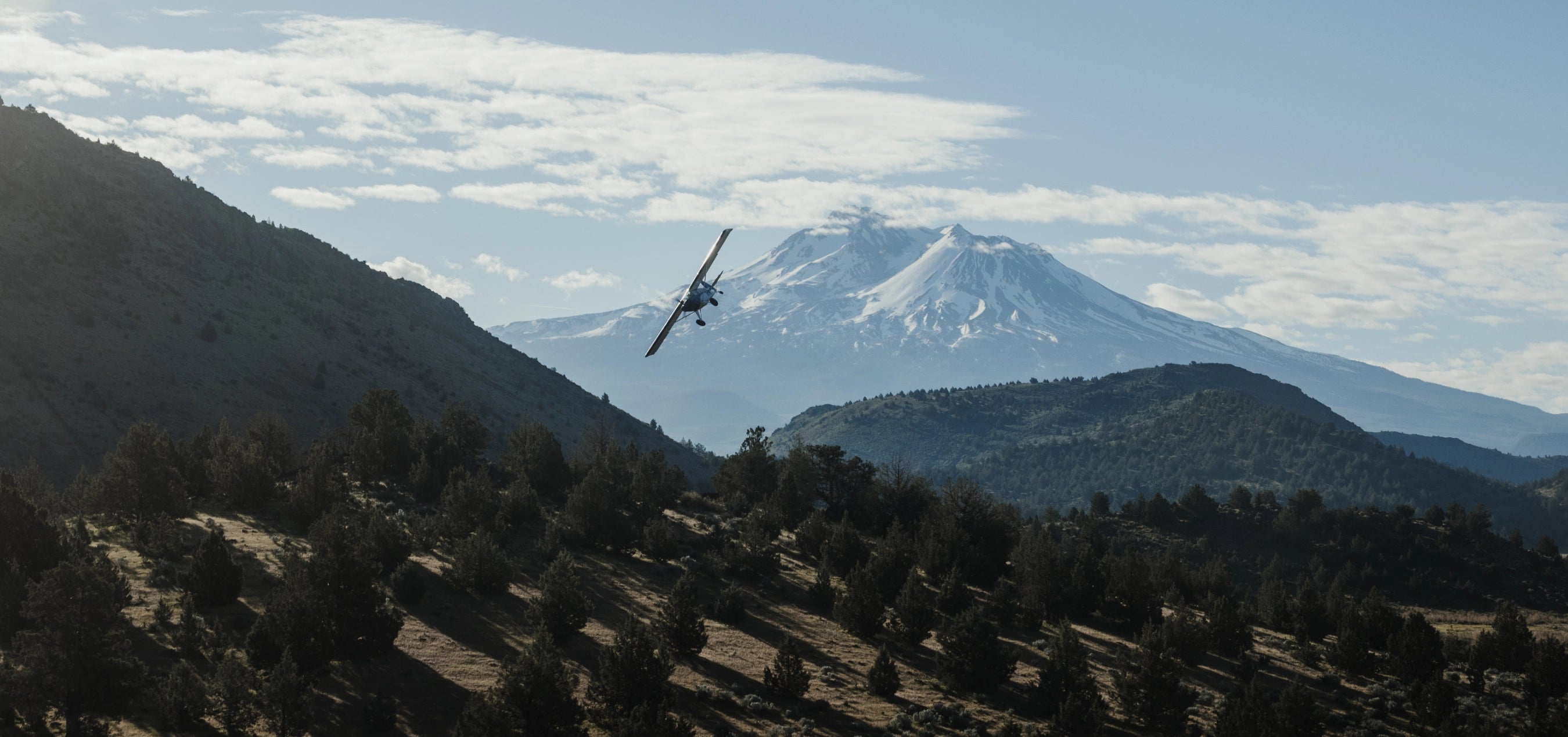 Bremont Watch Company