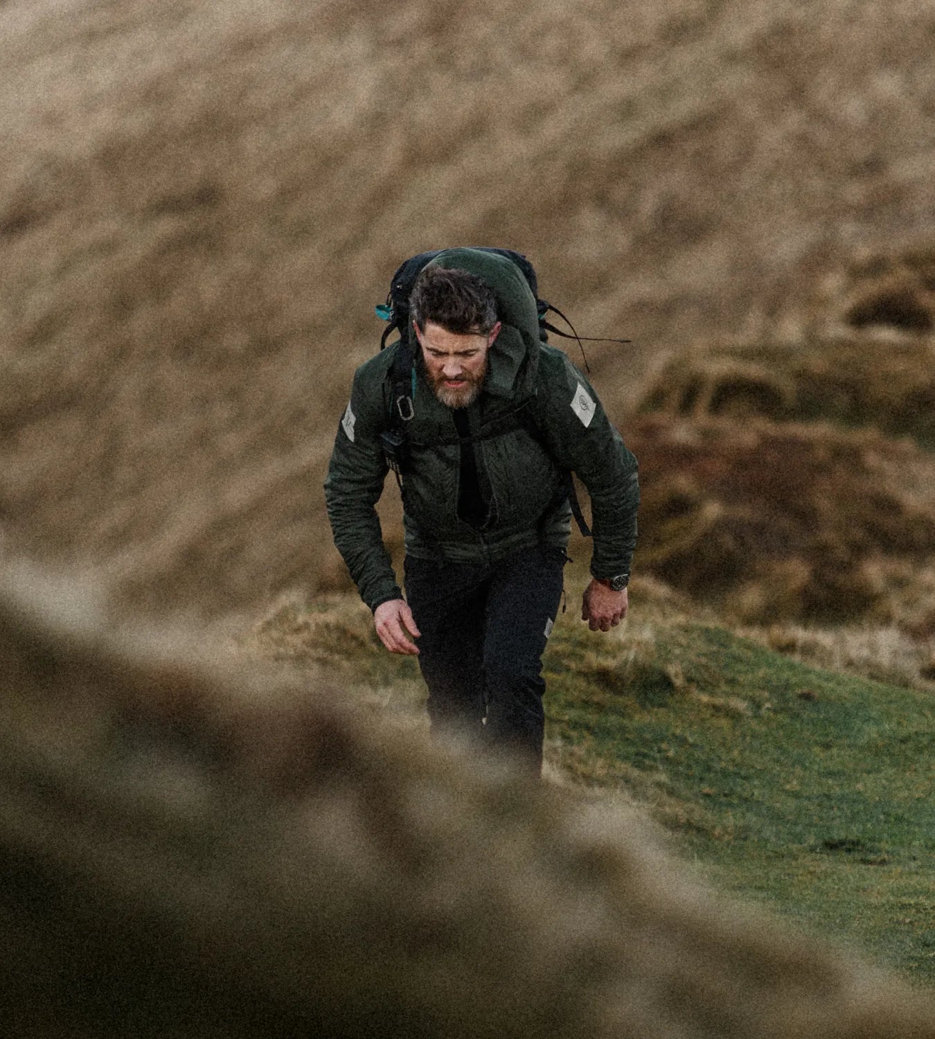 Bremont Watch Company