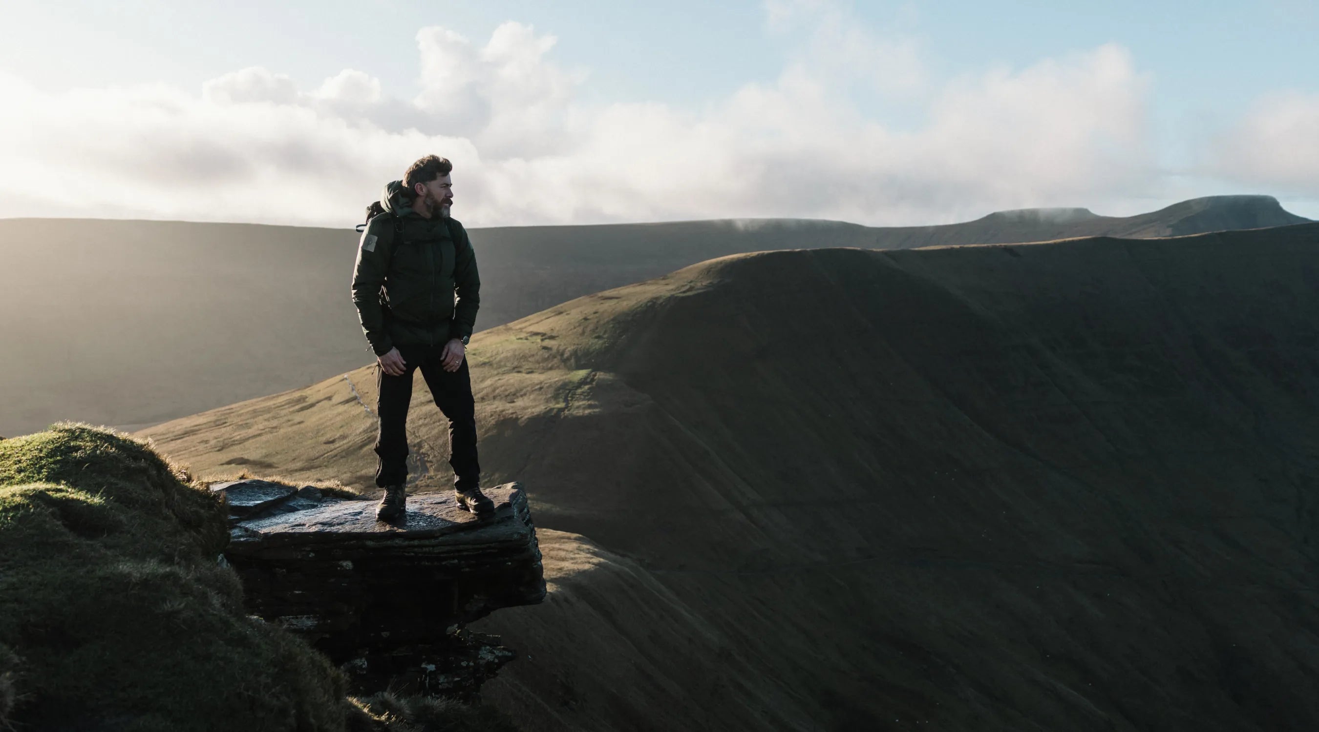 Bremont Watch Company