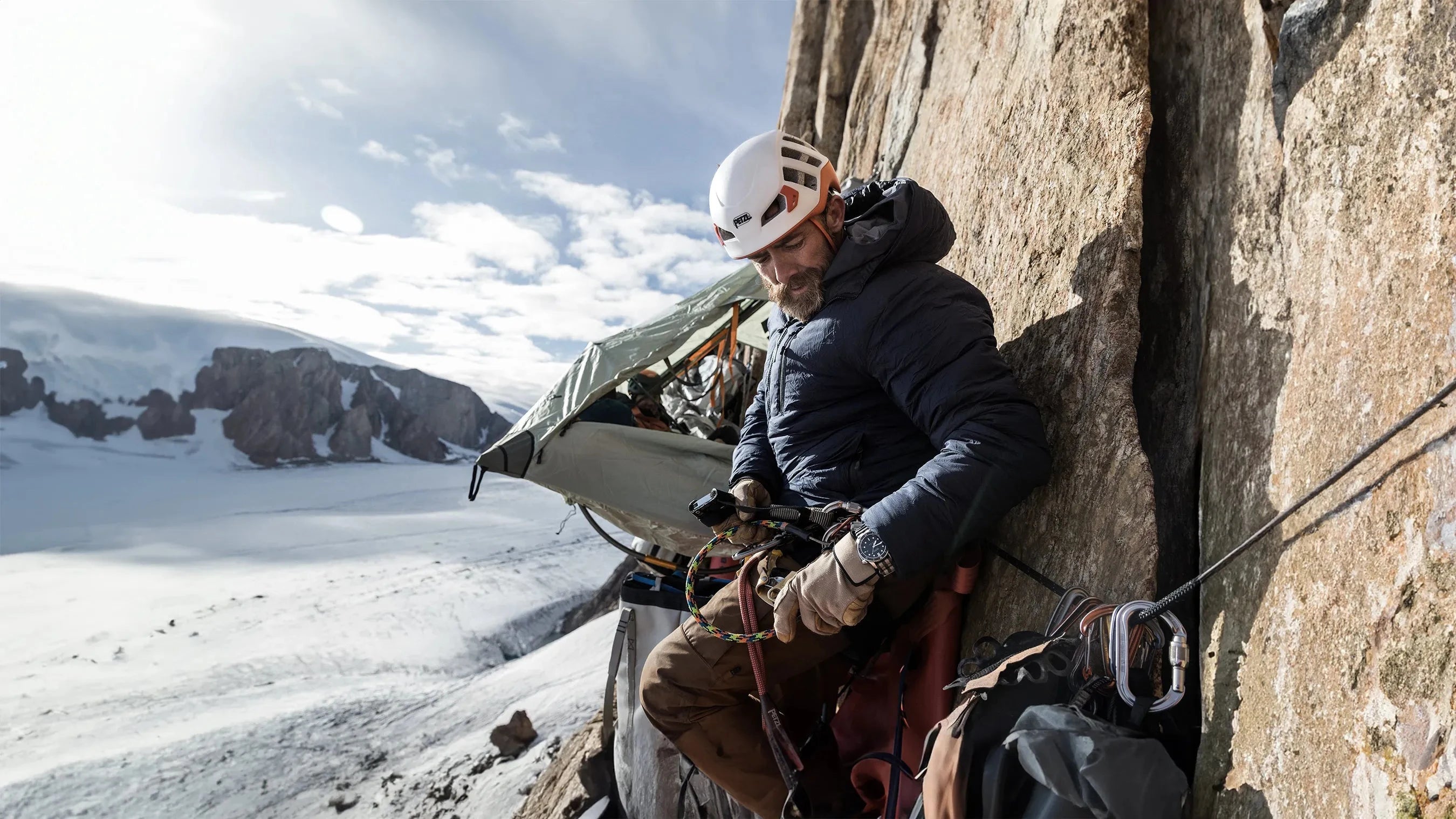 Bremont Watch Company