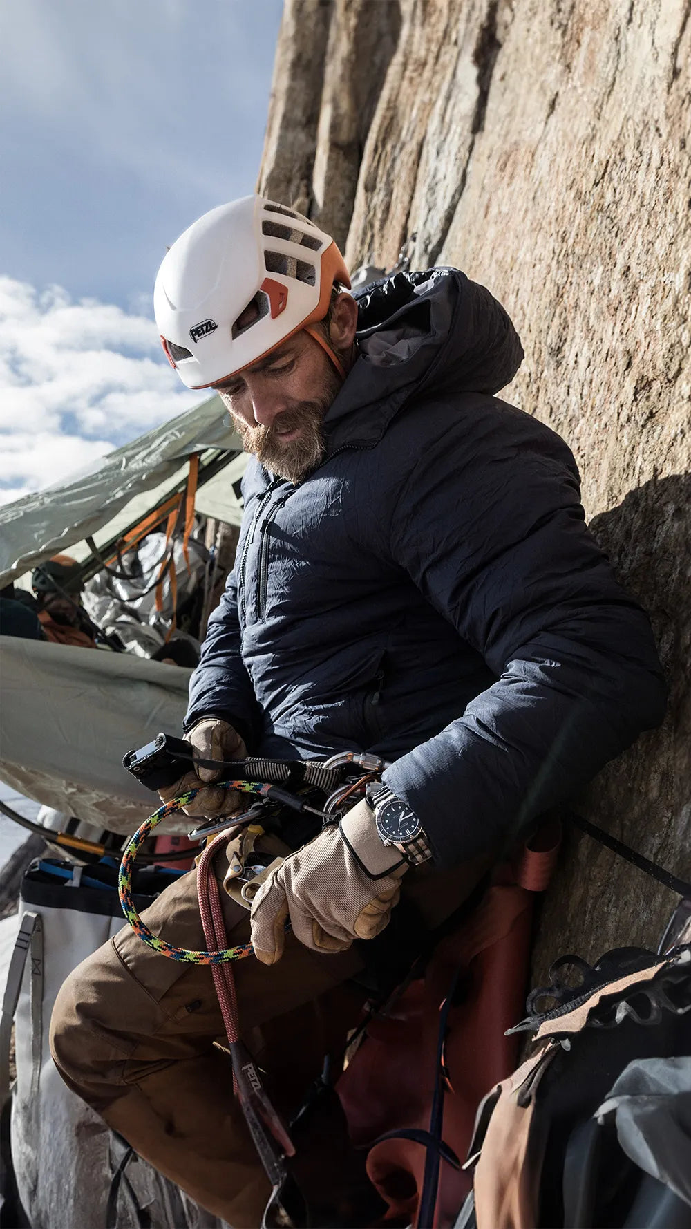 Bremont ambassadors discount