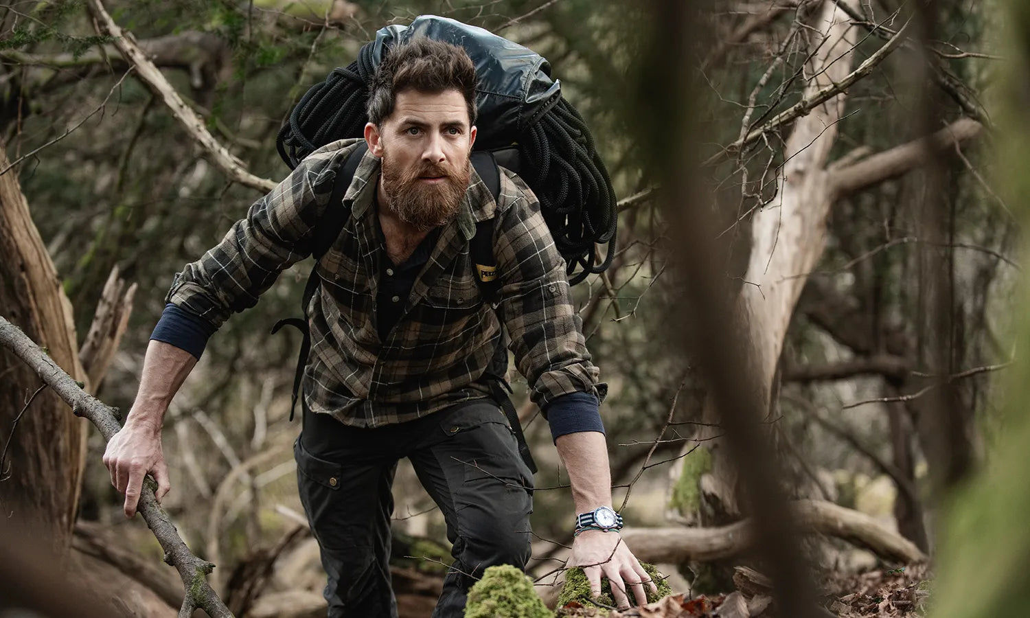 Watches of Switzerland Heathrow Terminal 5 Bremont Watch Company