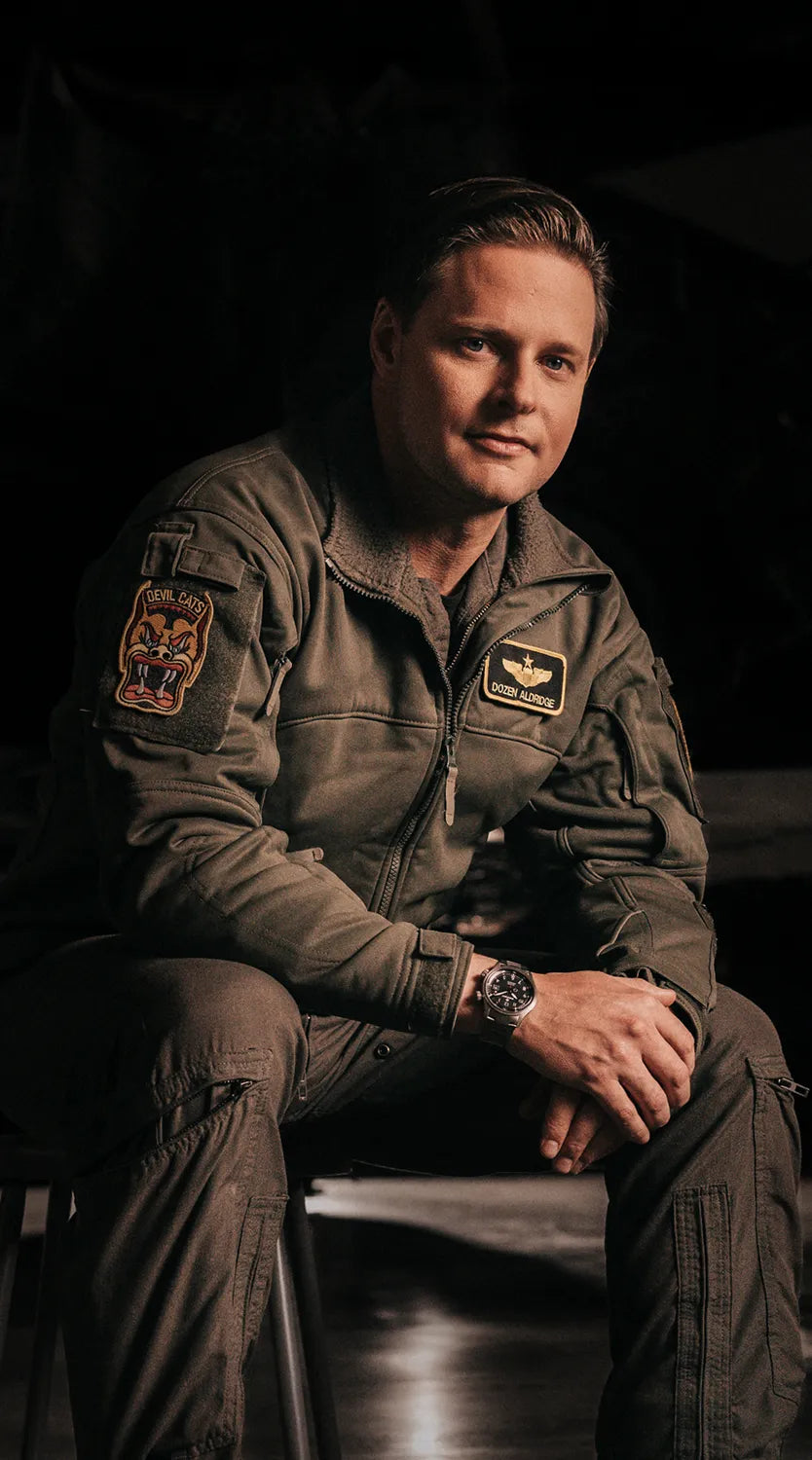 Bremont Watch Company