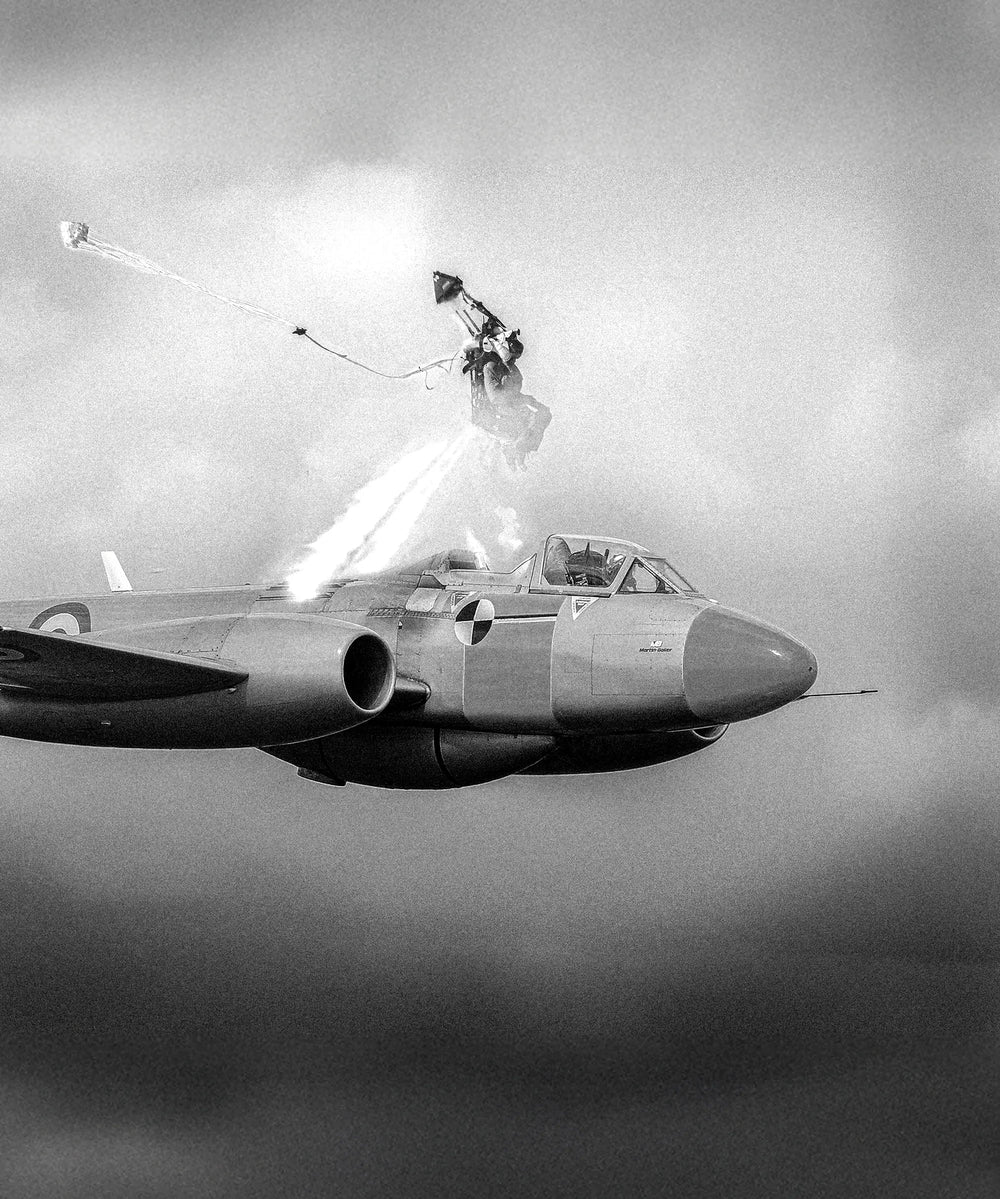 Bremont Watch Company