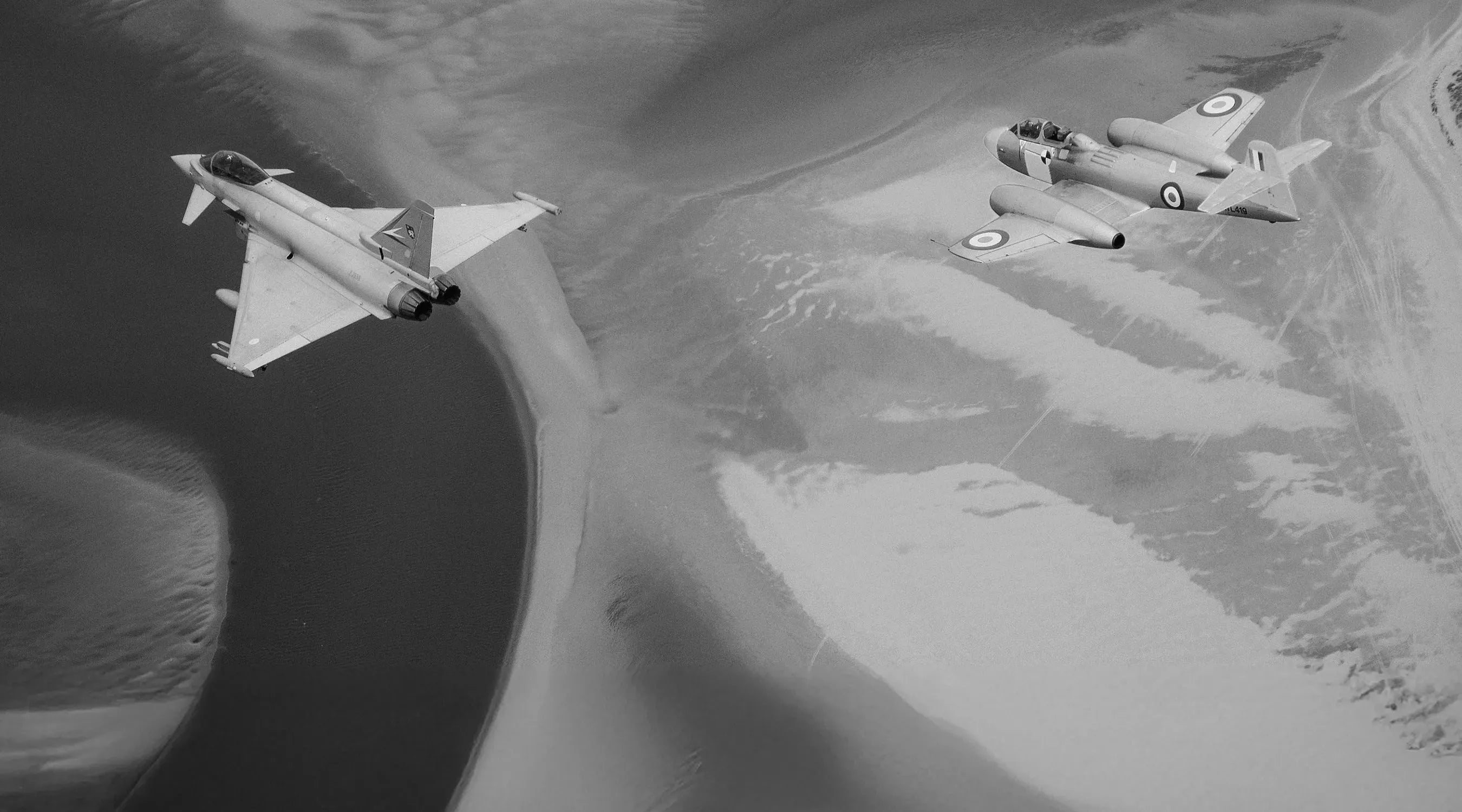 Bremont Watch Company