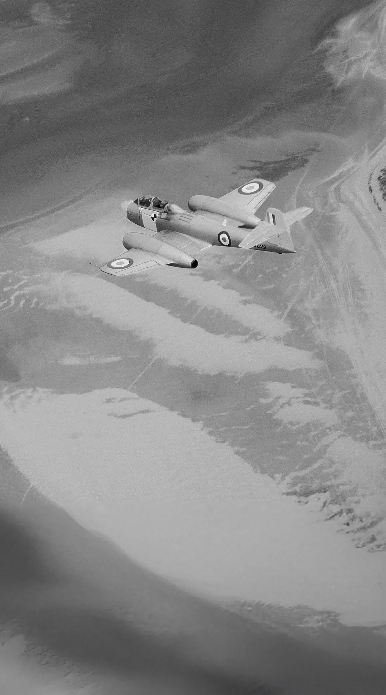 Bremont Watch Company