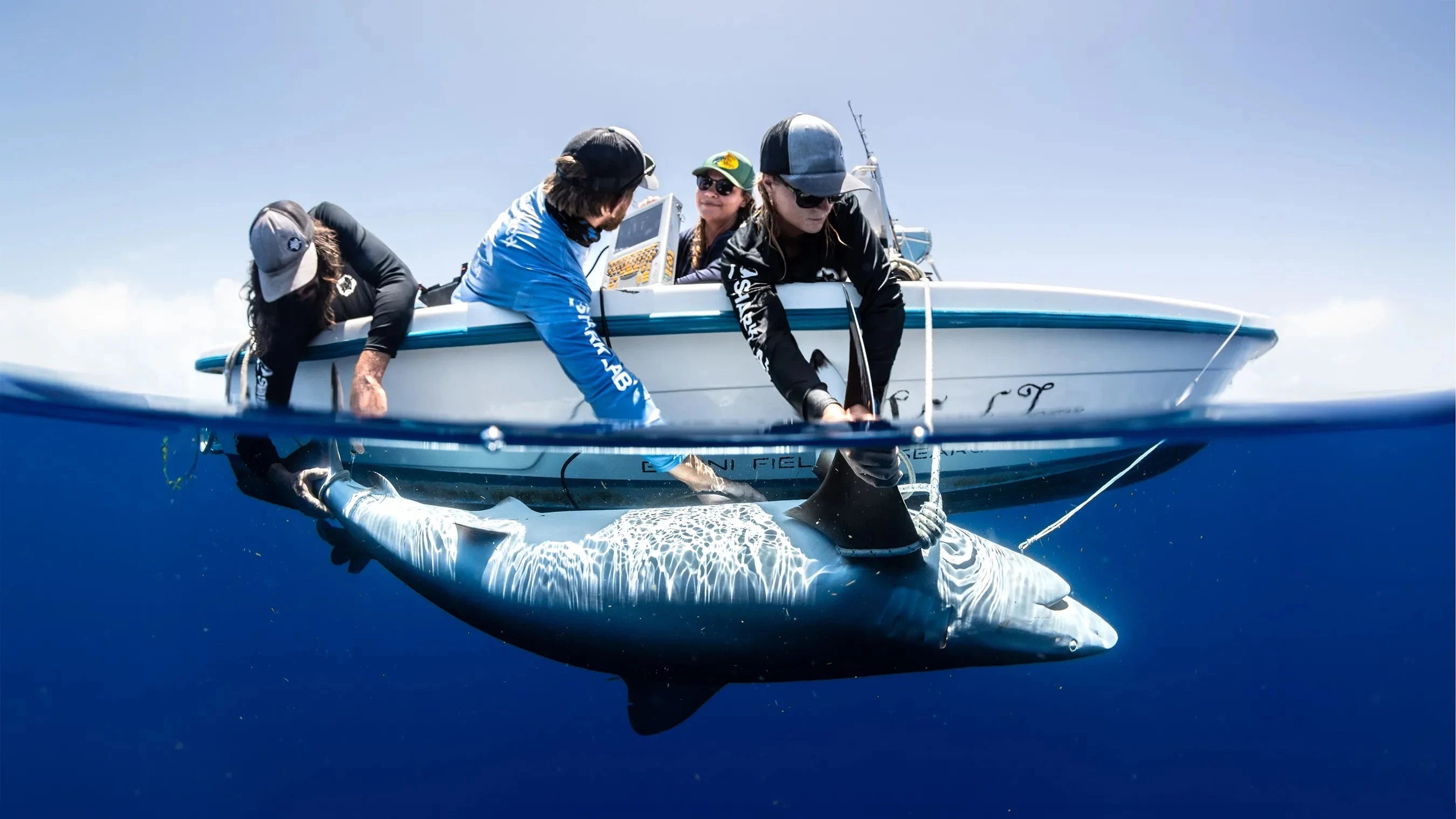 Bremont Watch Company