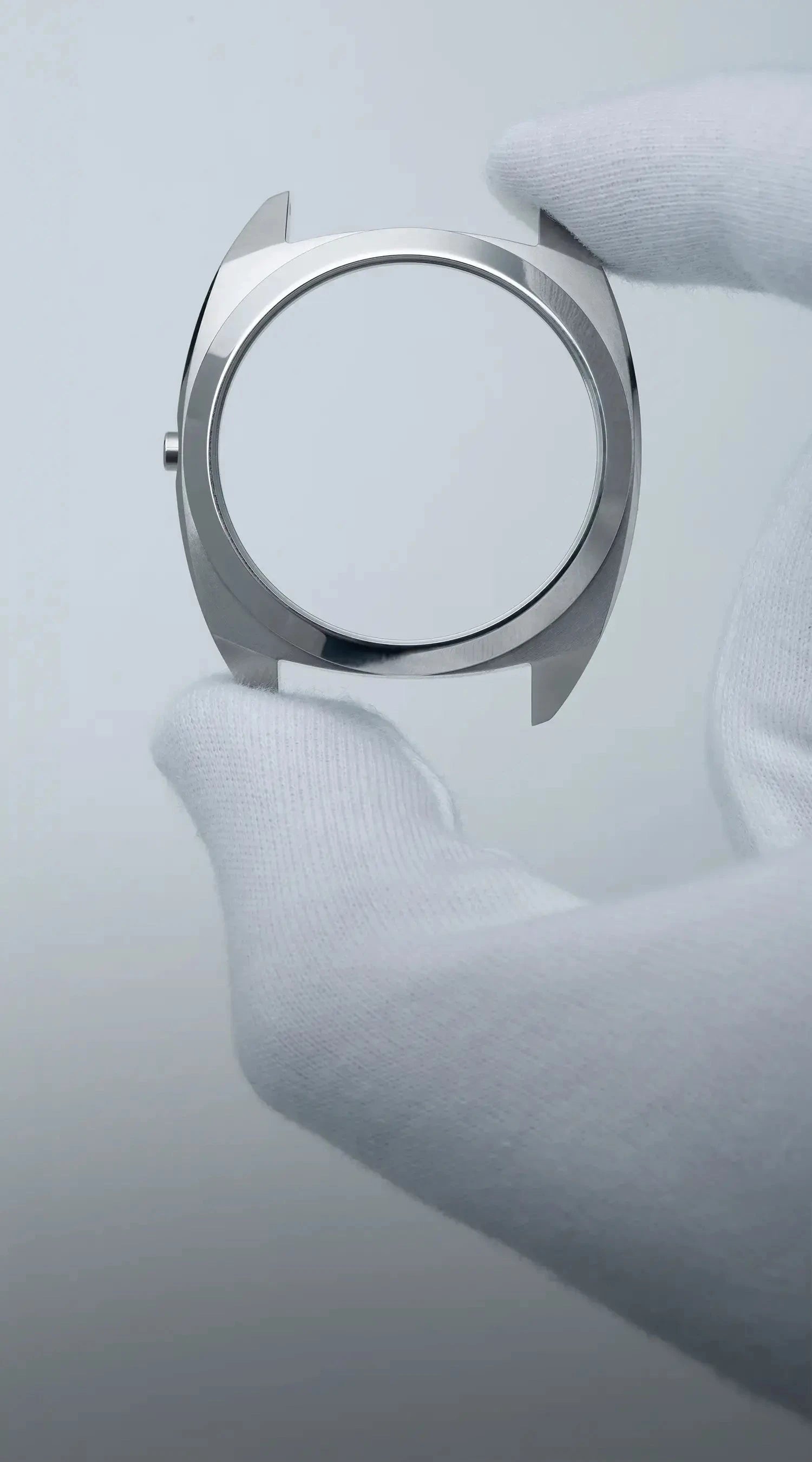 Bremont Watch Company