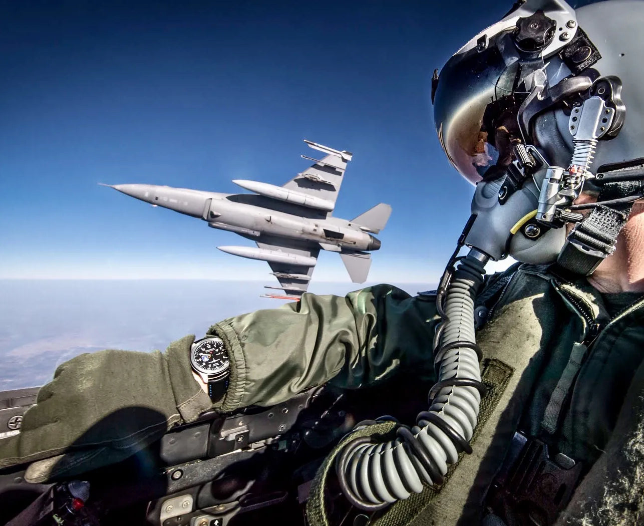 Bremont Watch Company