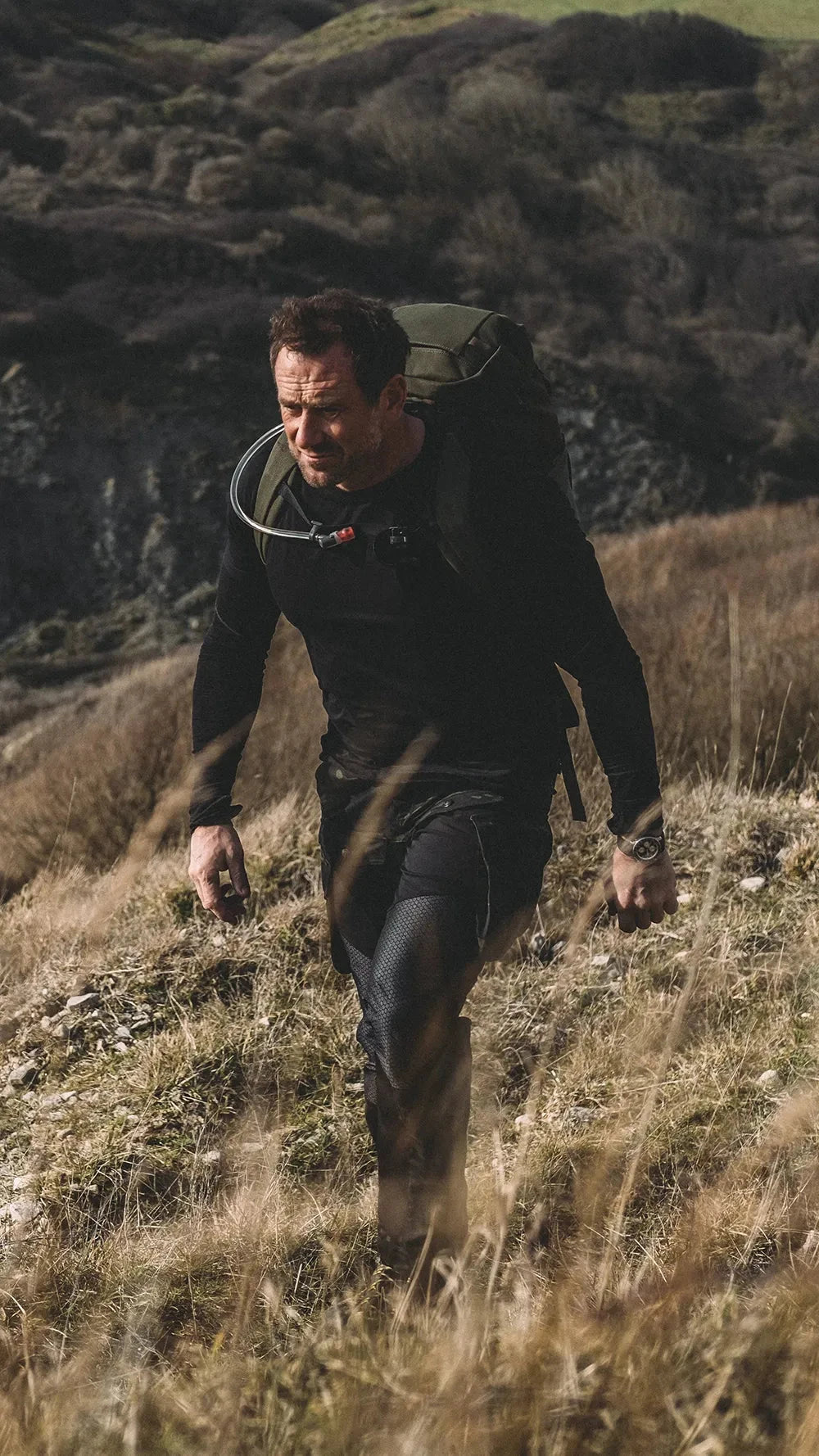 Bremont ambassadors discount