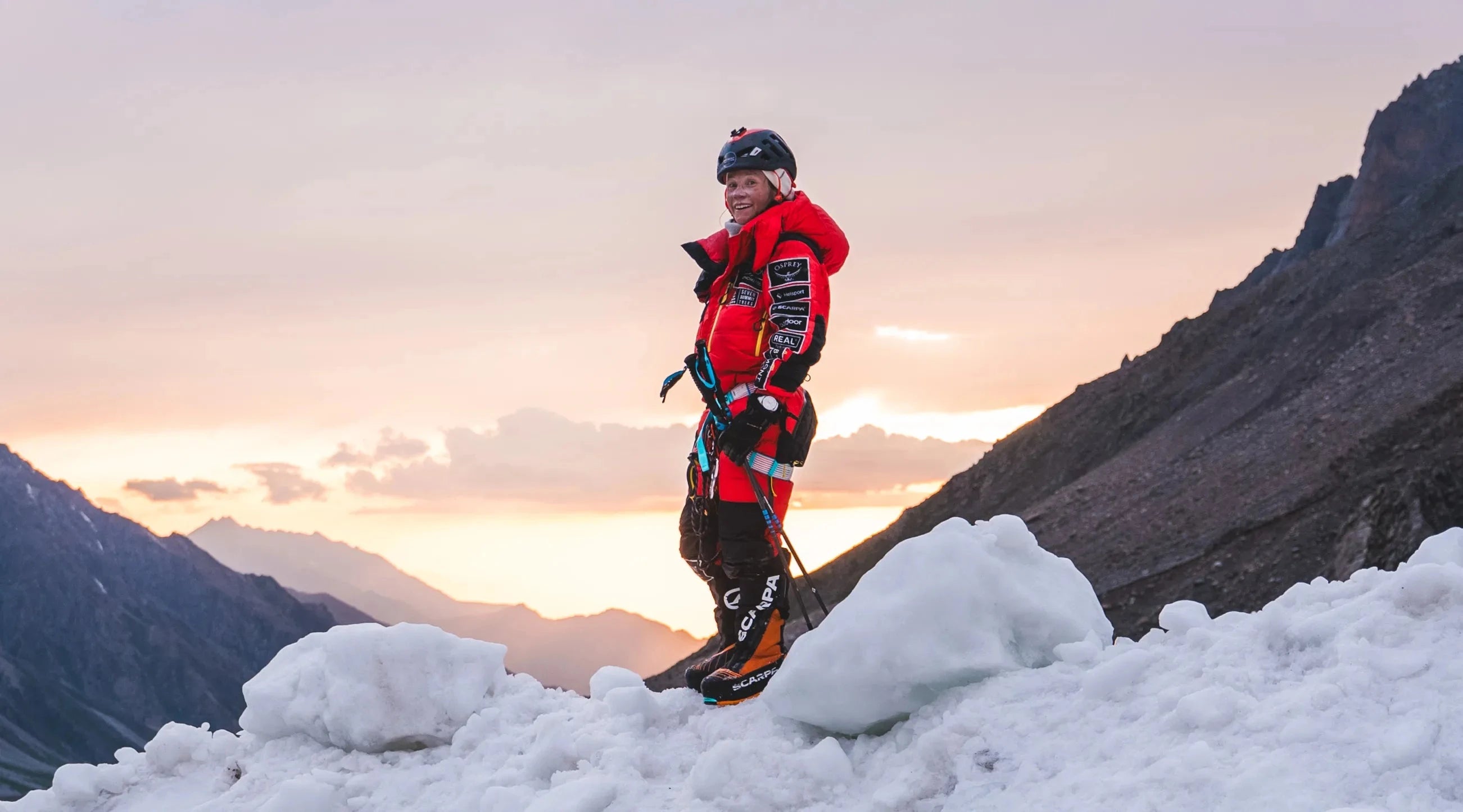 Bremont Watch Company