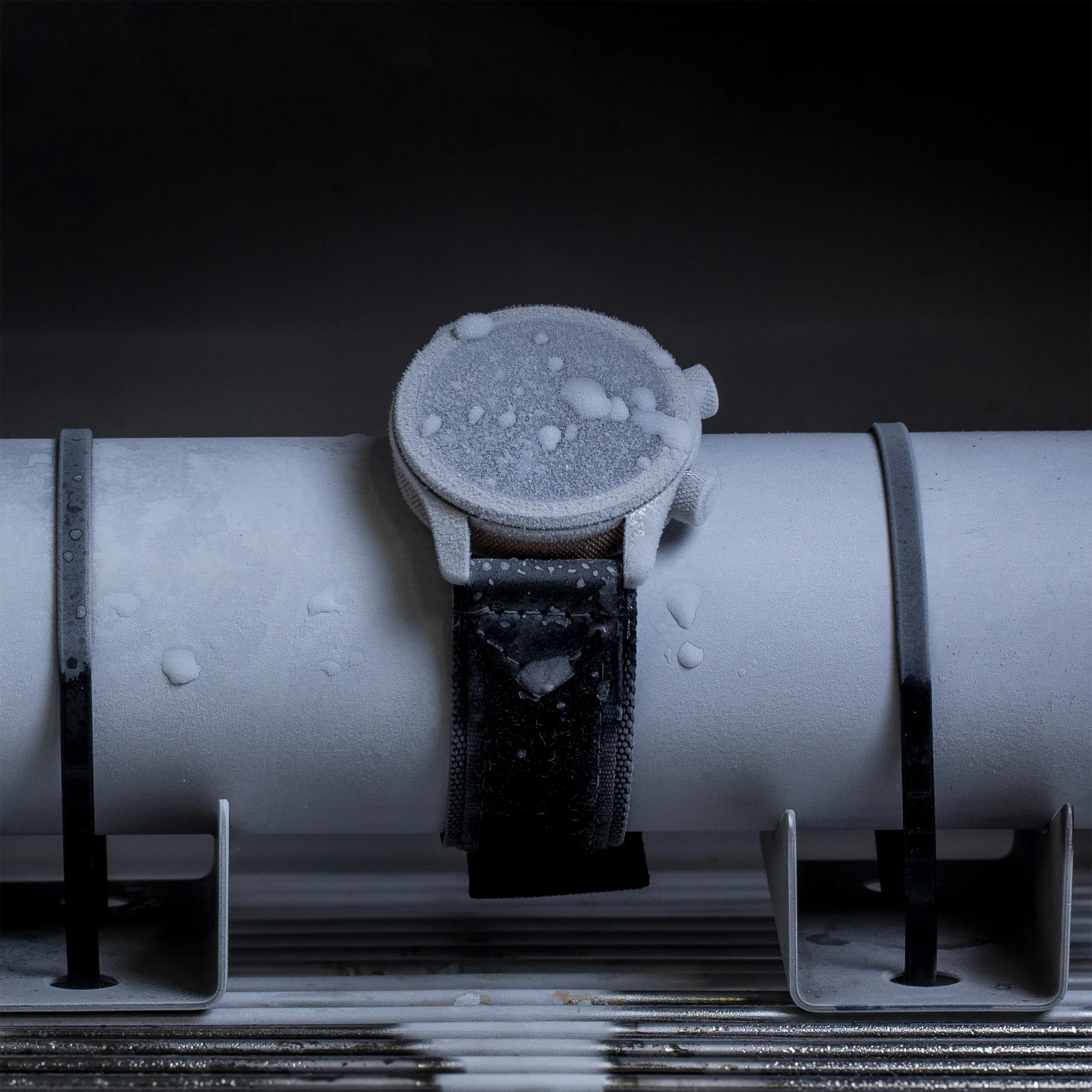 Bremont watch top company ltd
