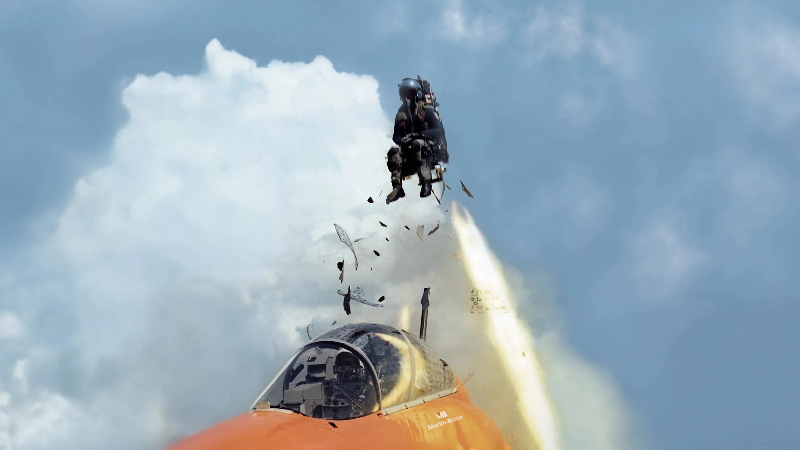 Bremont Watch Company