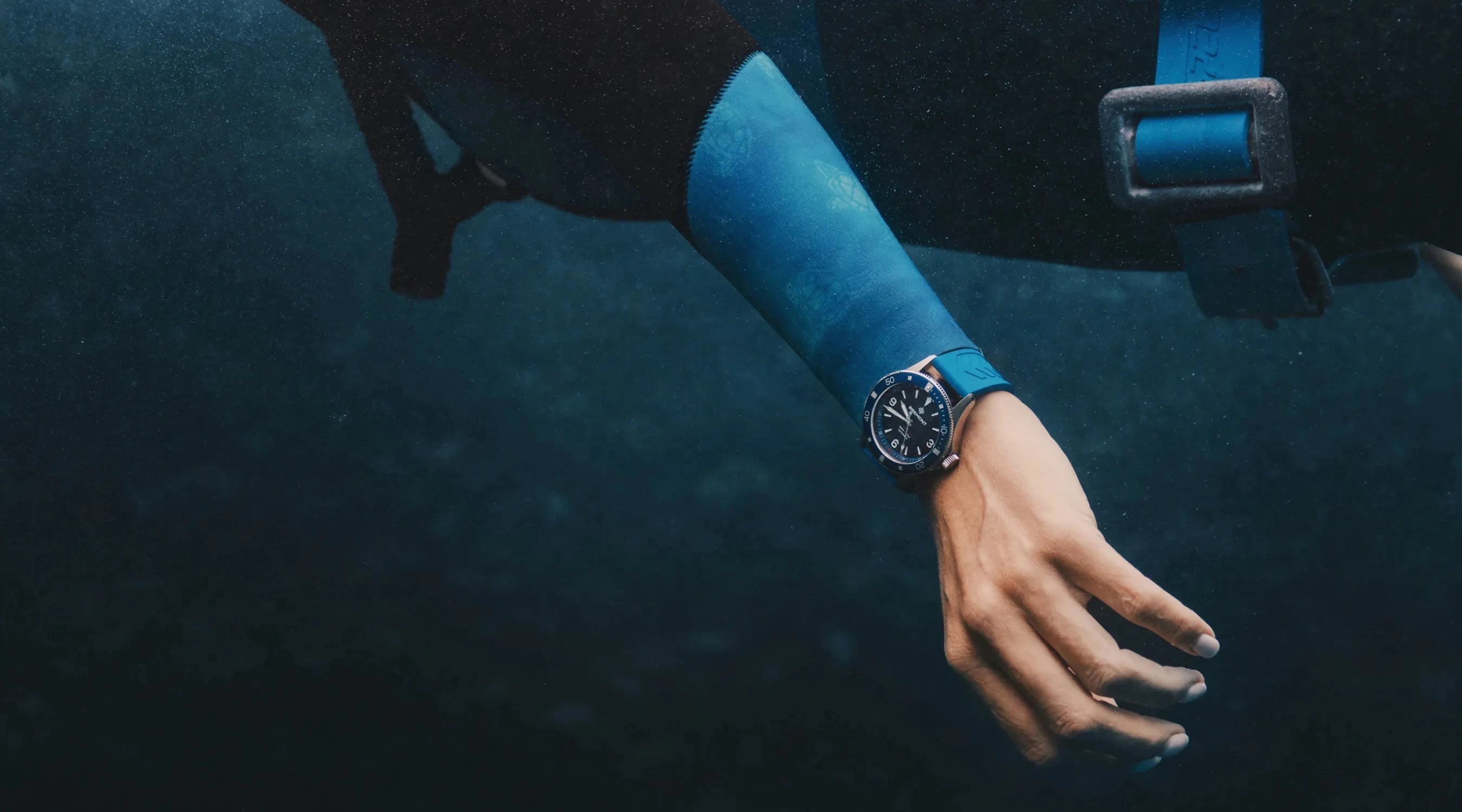 Bremont Watch Company