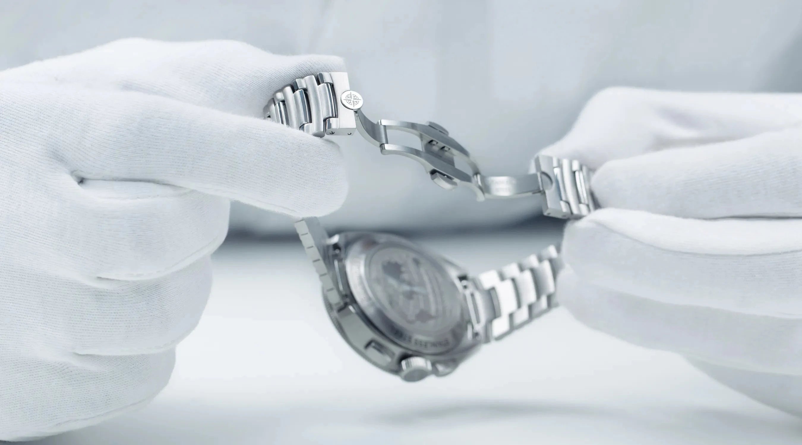 Bremont Watch Company