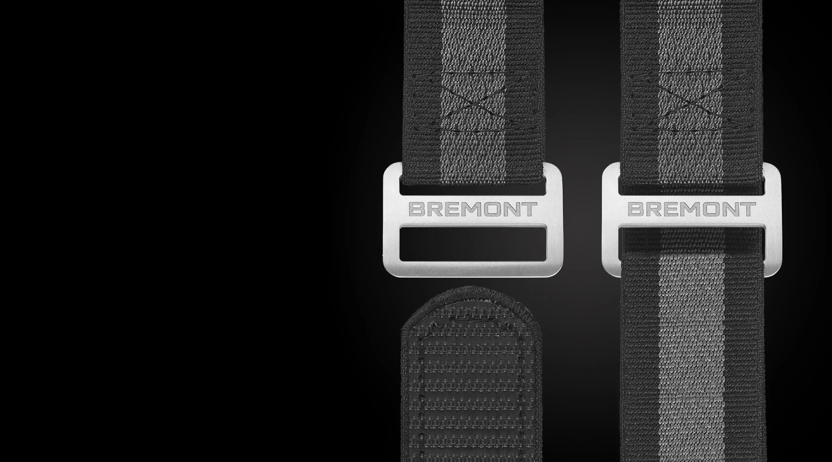 Bremont Watch Company