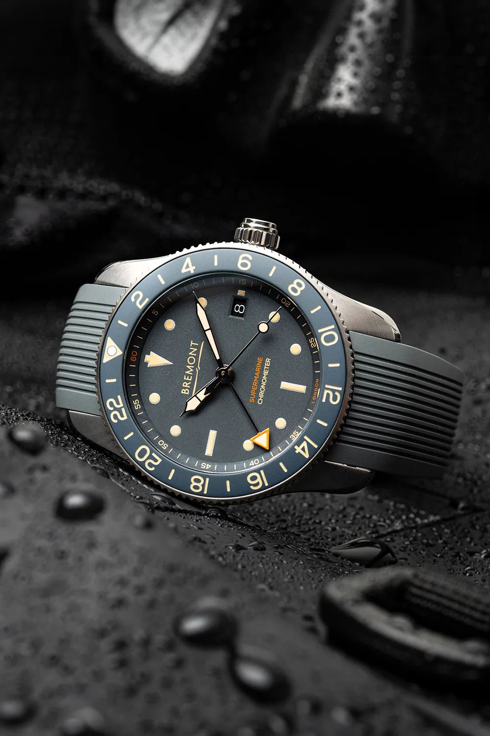 Puma men watches malaysia deals