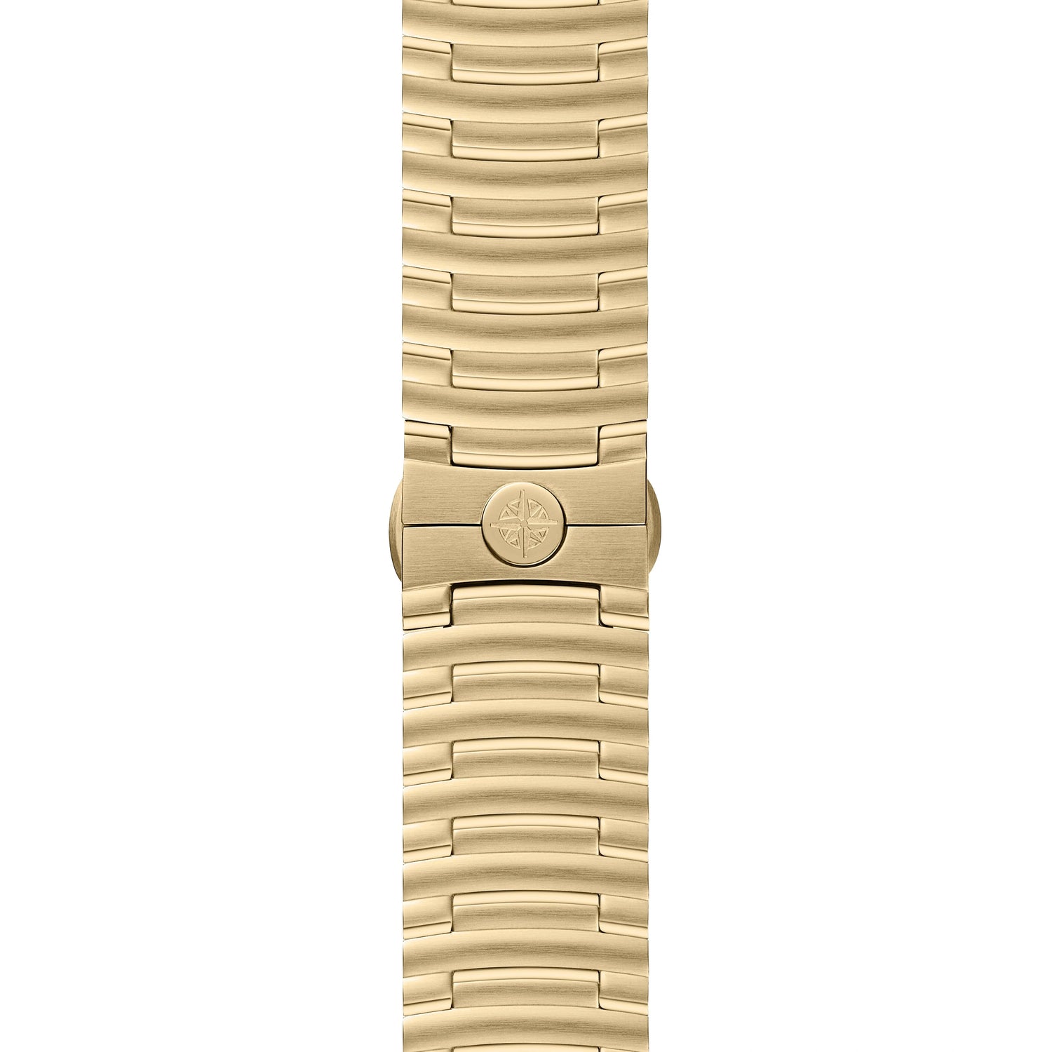 Bremont Watch Company Watches | Mens | Terra Nova Terra Nova Jumping Hour Bronze