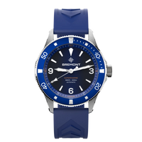 Supermarine 300M