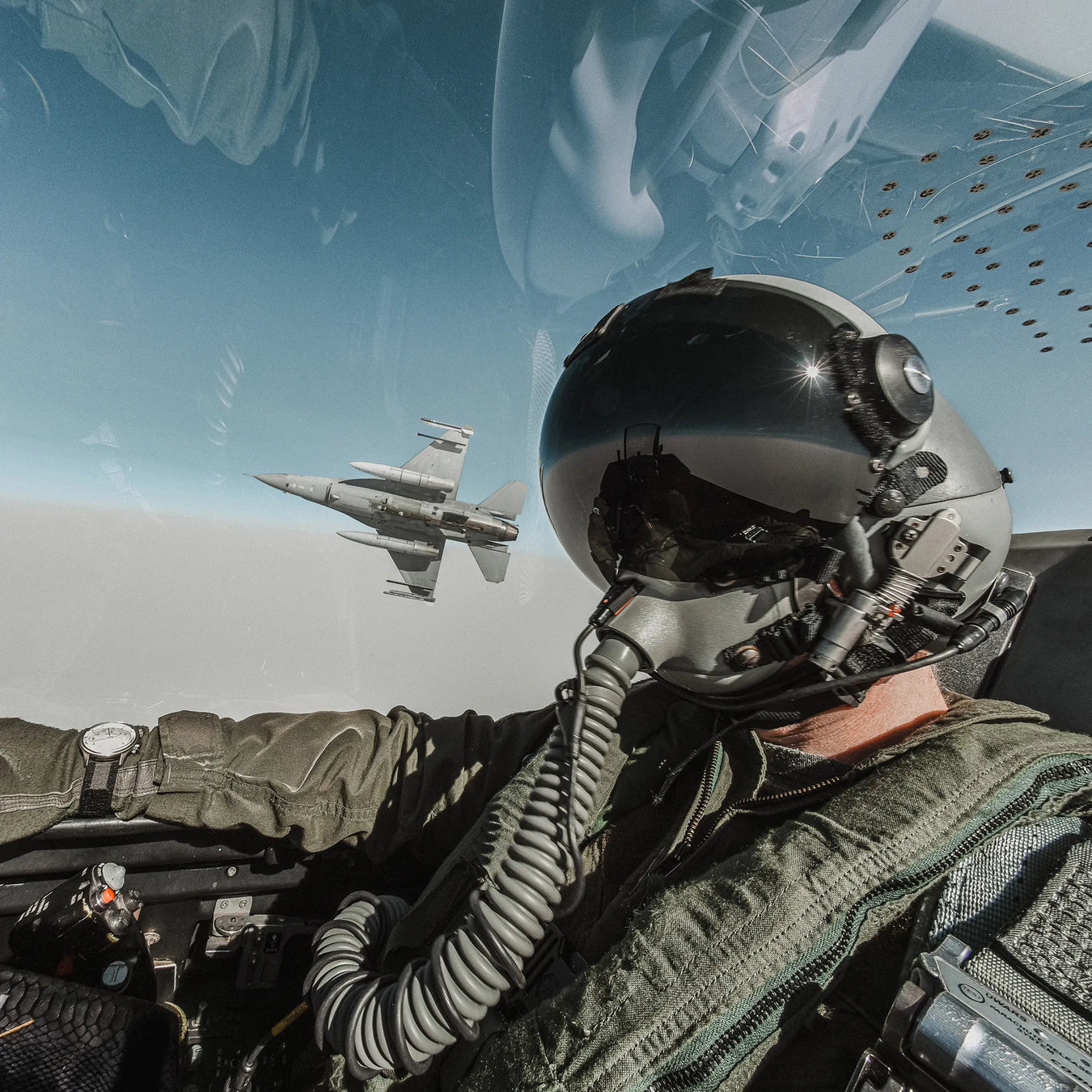 Bremont Watch Company