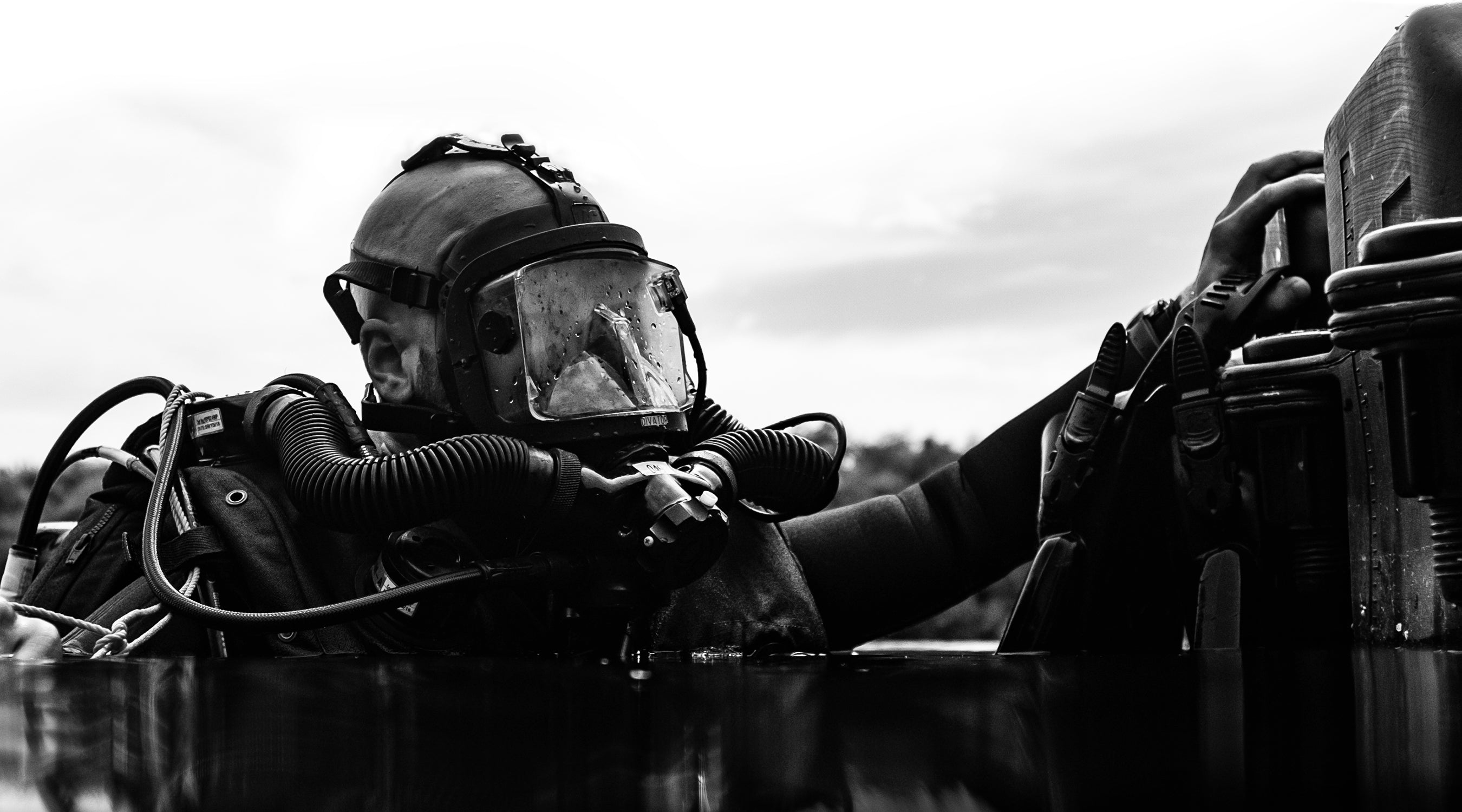 Bremont Watch Company