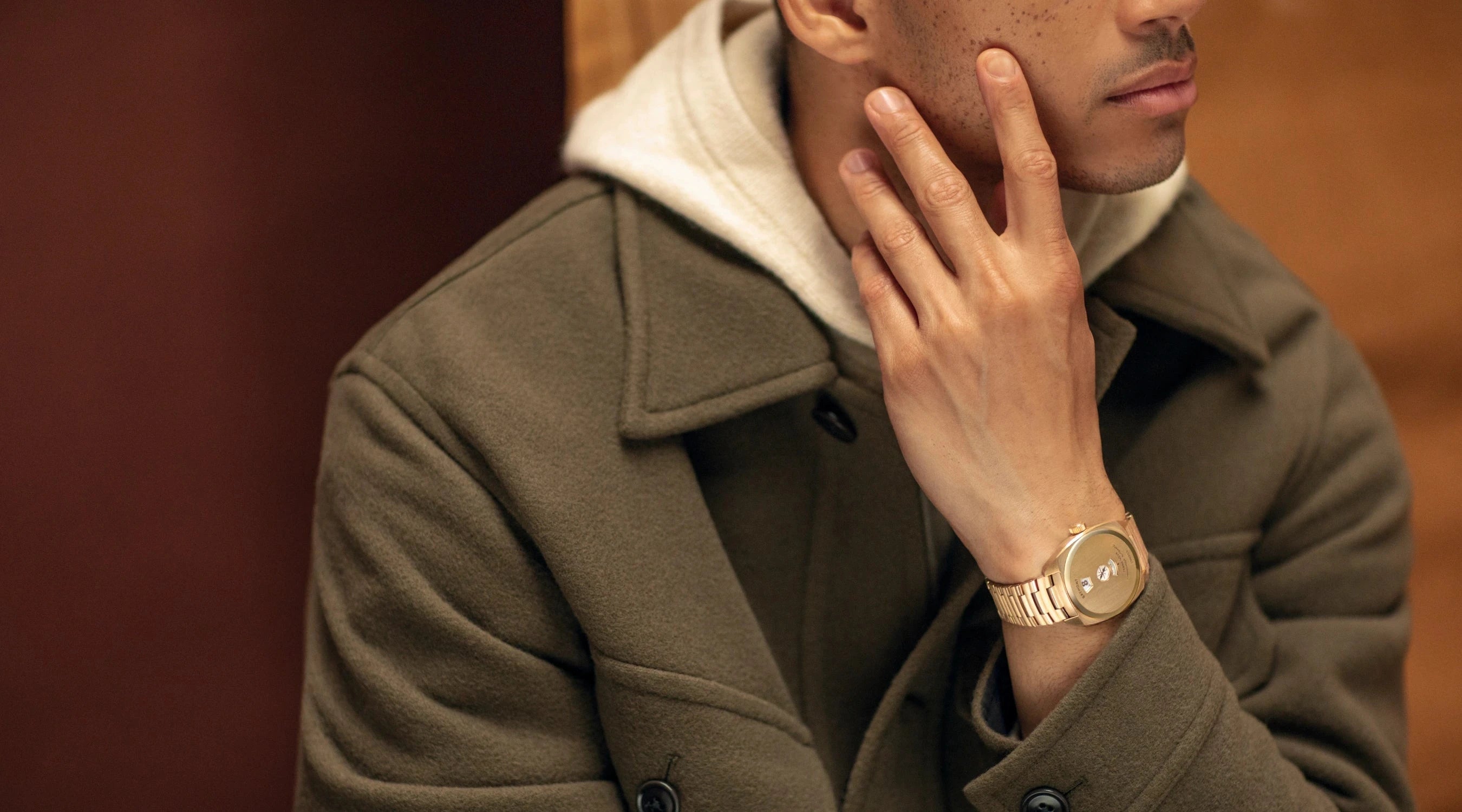 Bremont Watch Company