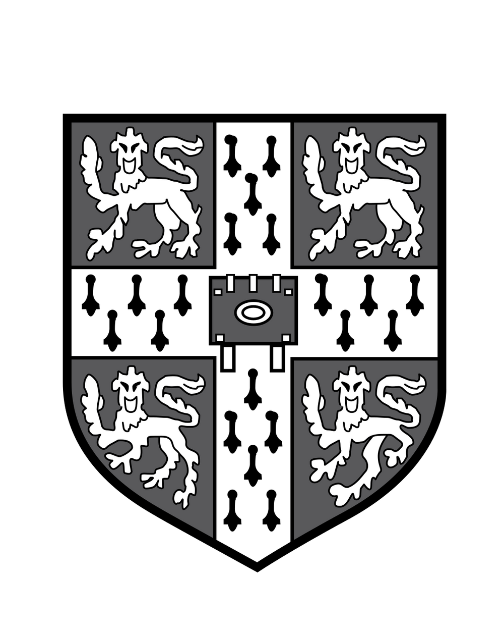 Bremont Watch Company