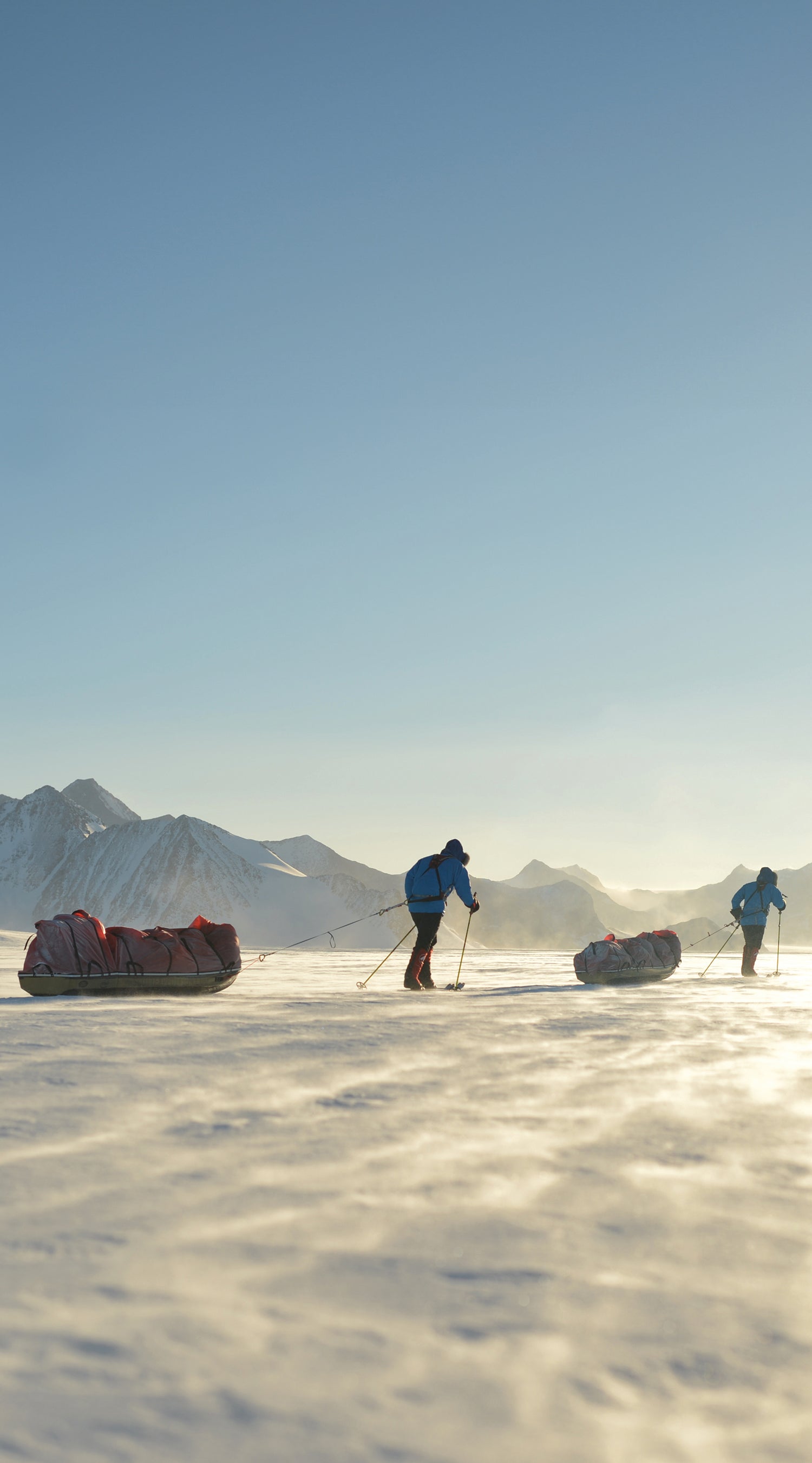 Bremont Watch Company