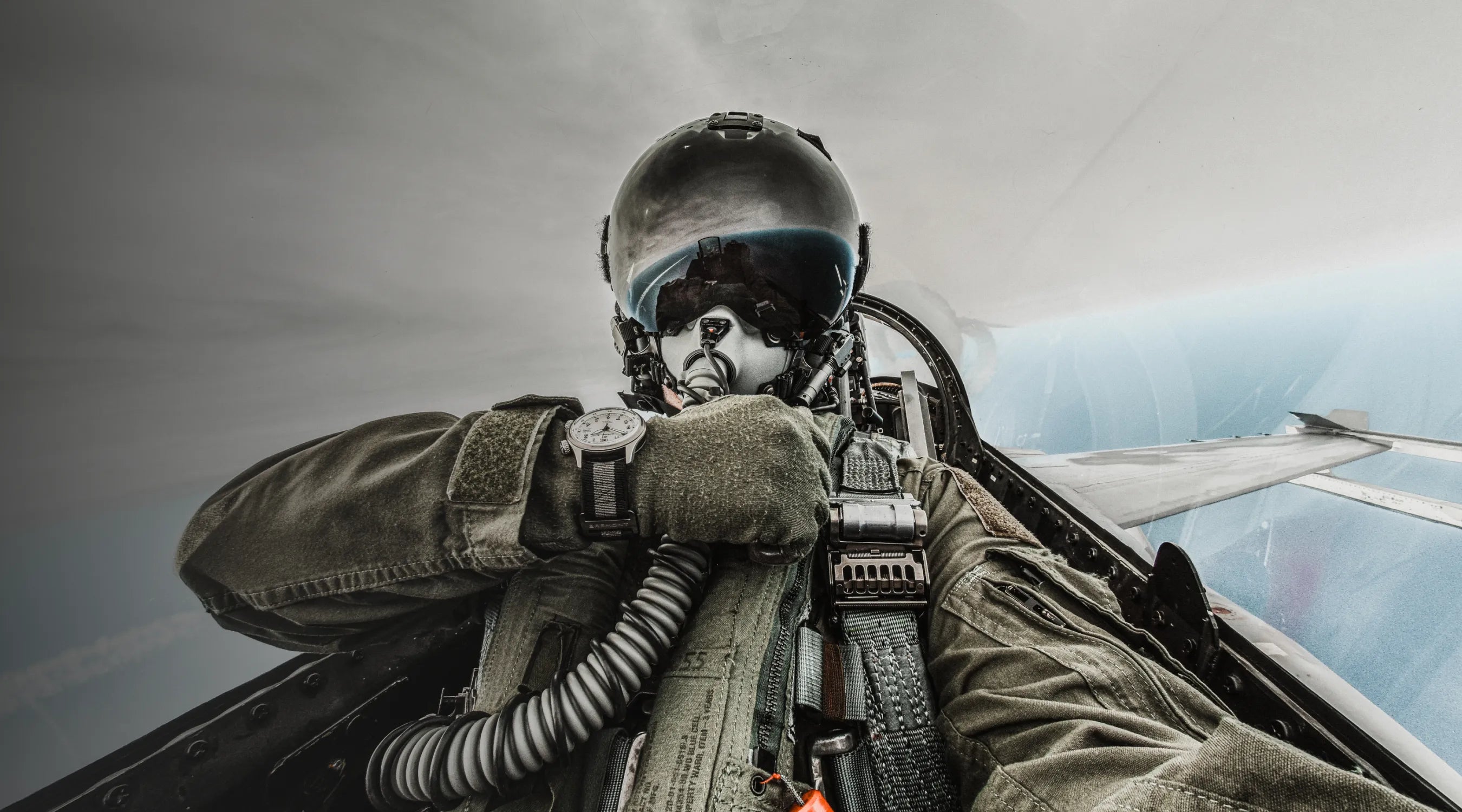 Bremont Watch Company