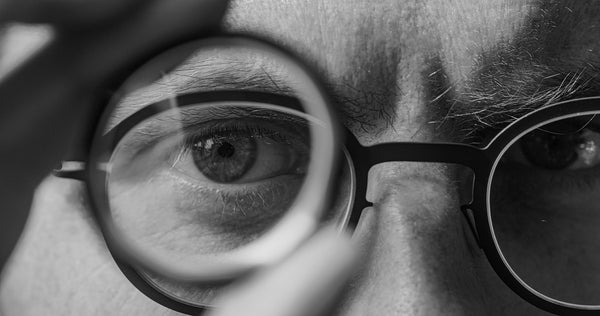 Bremont Watch Company