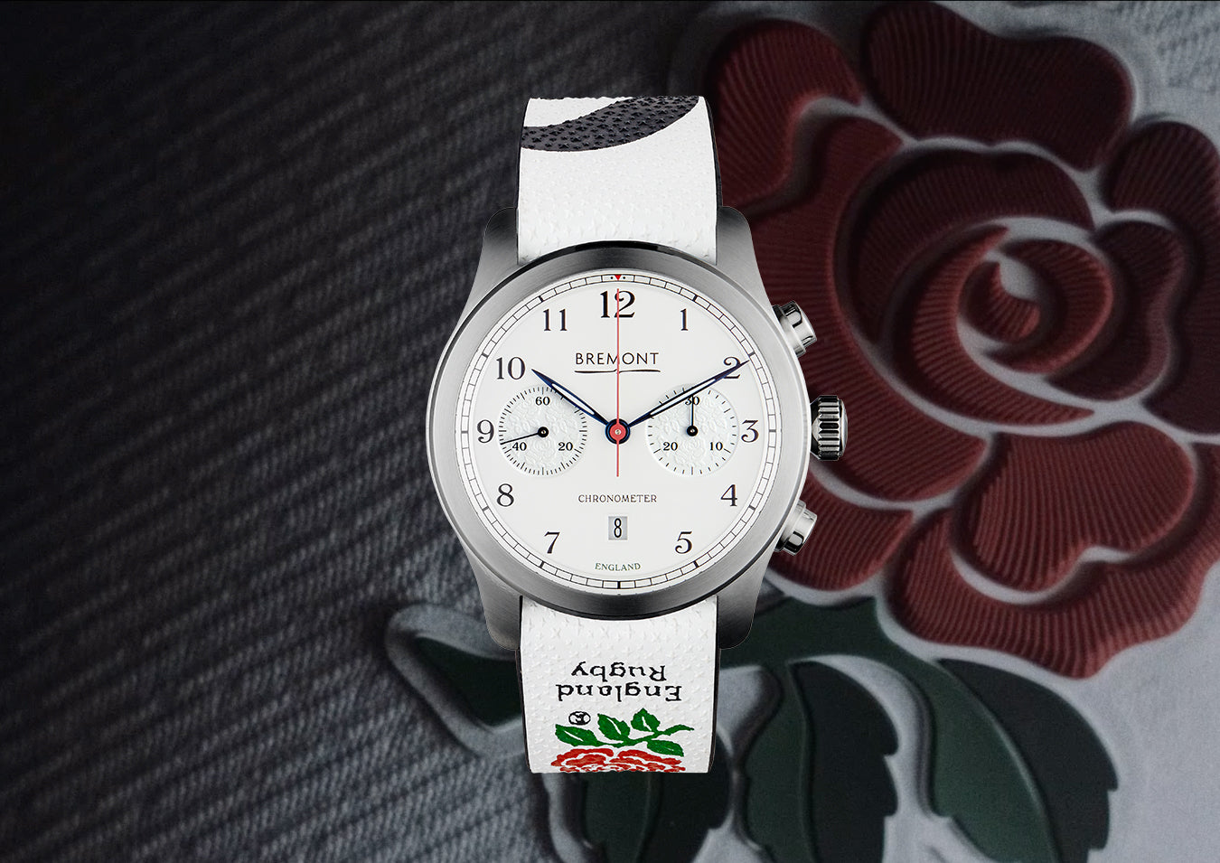 Bremont Watch Company
