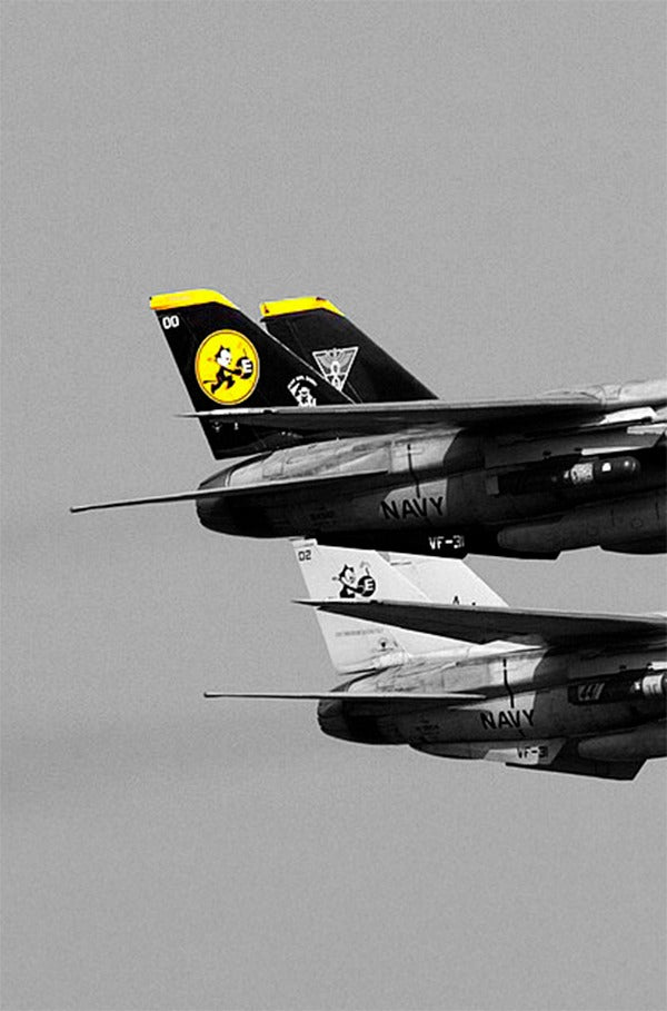 Bremont Watch Company