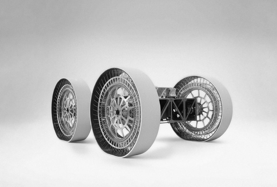 Bremont Watch Company