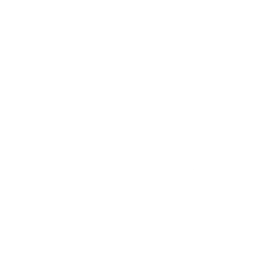 Bremont Watch Company