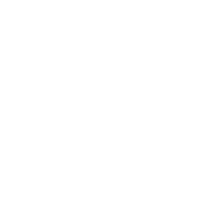 Bremont Watch Company