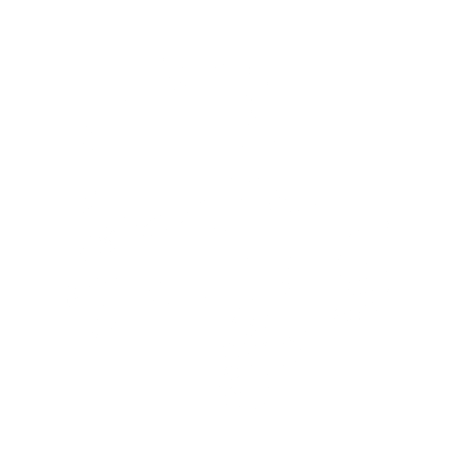 Bremont Watch Company