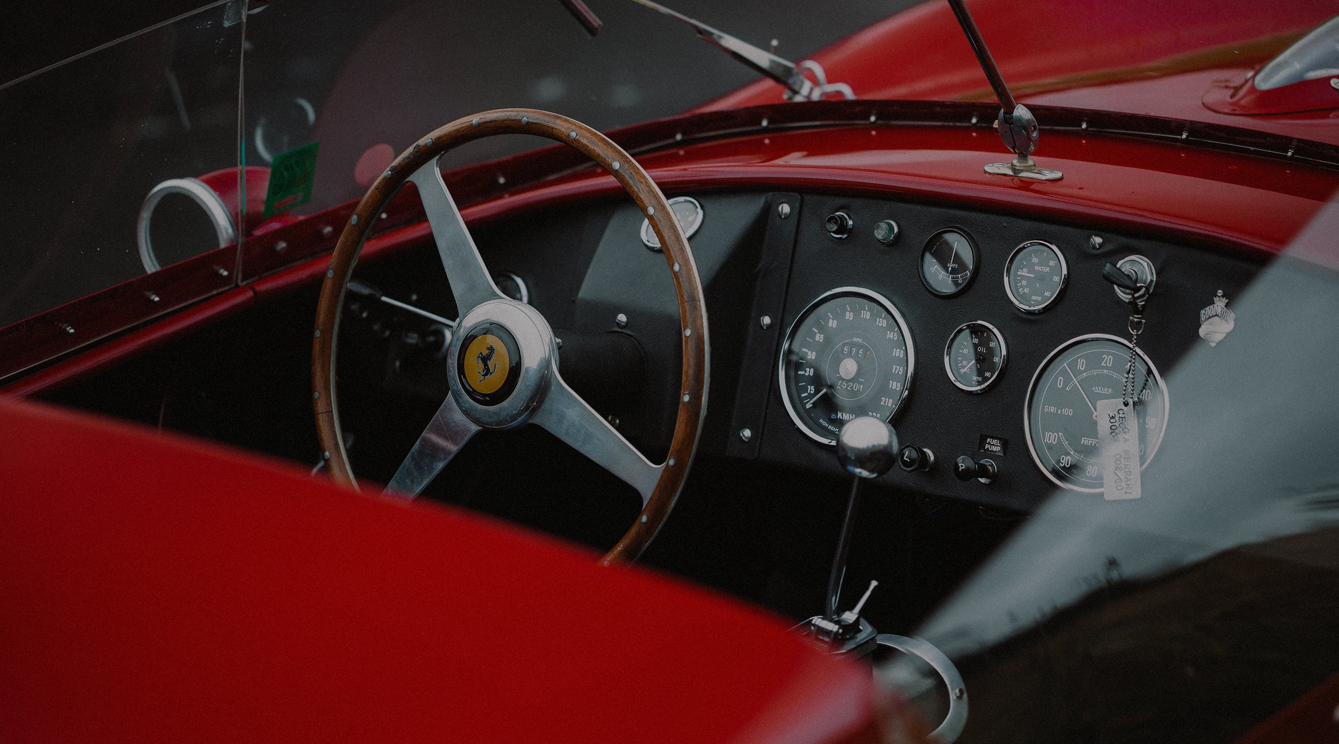 Bremont Watch Company