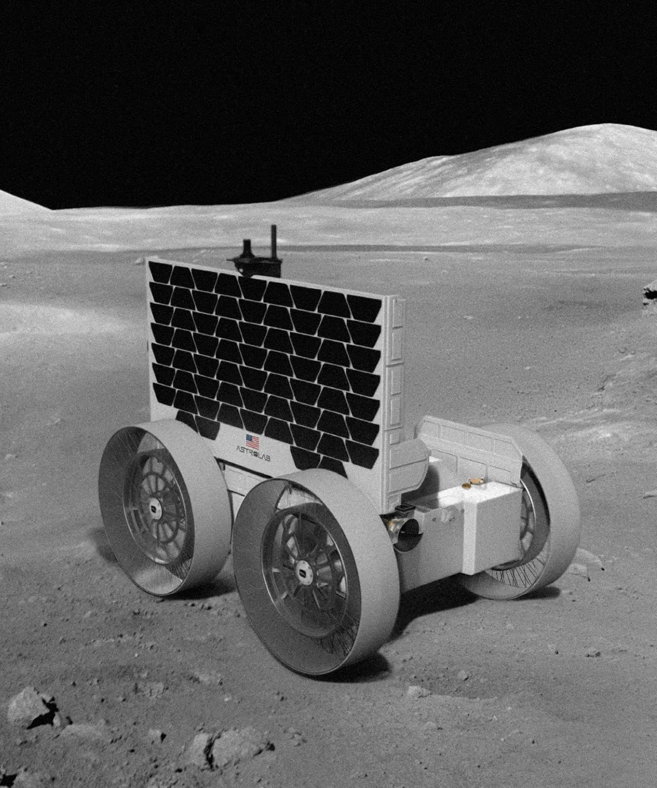 Bremont Watch Company