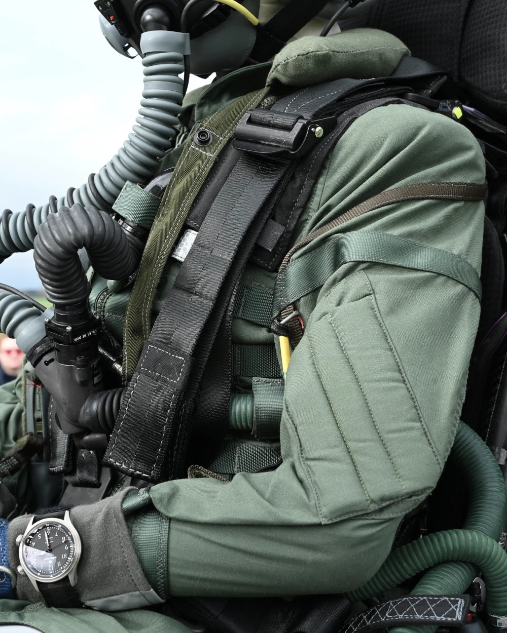 Bremont Watch Company