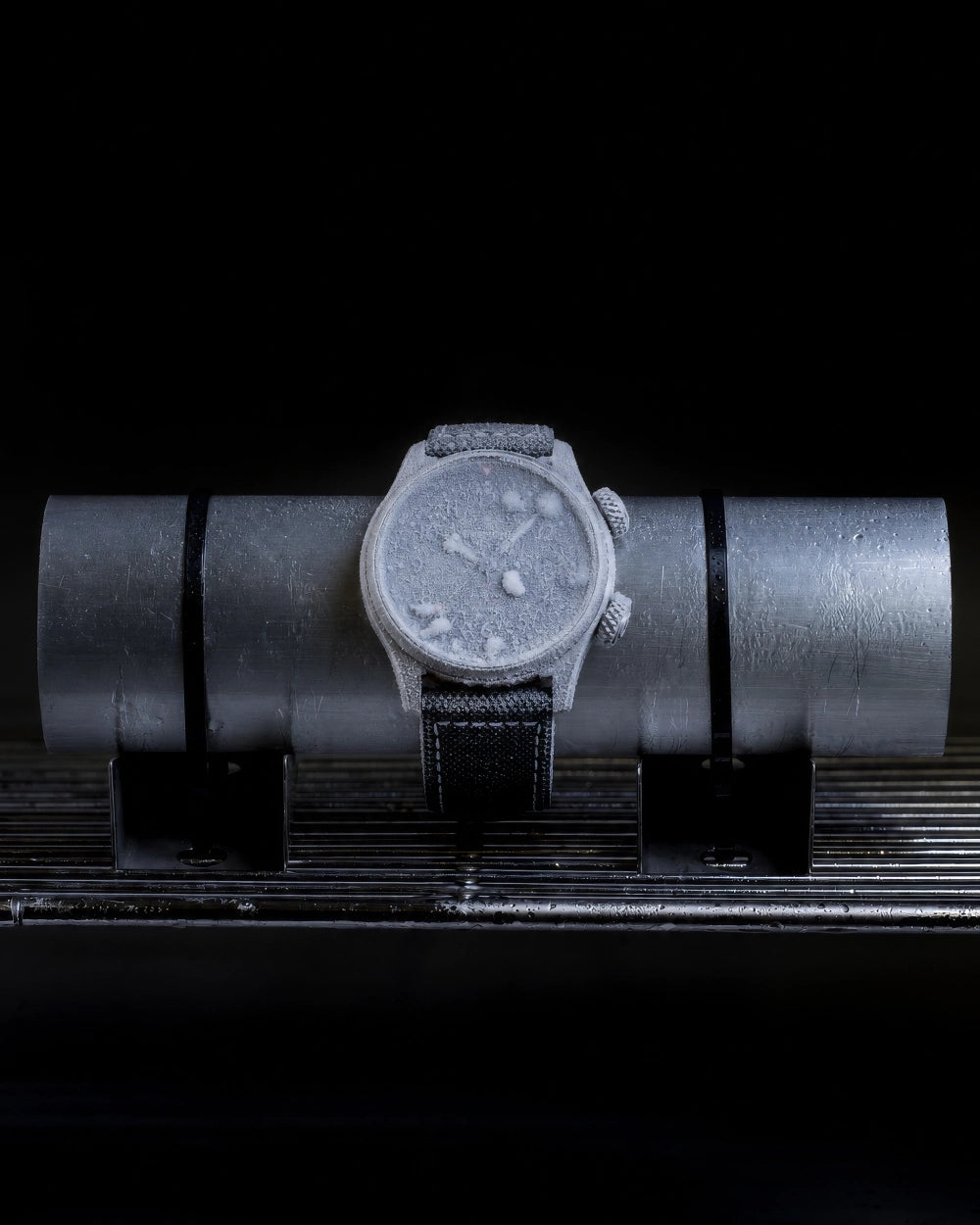 Bremont Watch Company