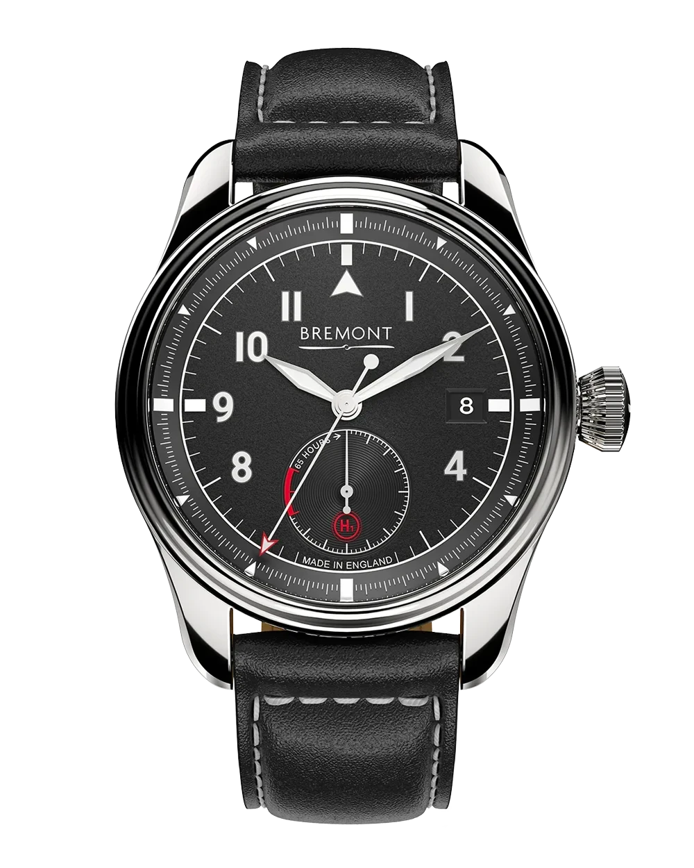 Bremont Watch Company