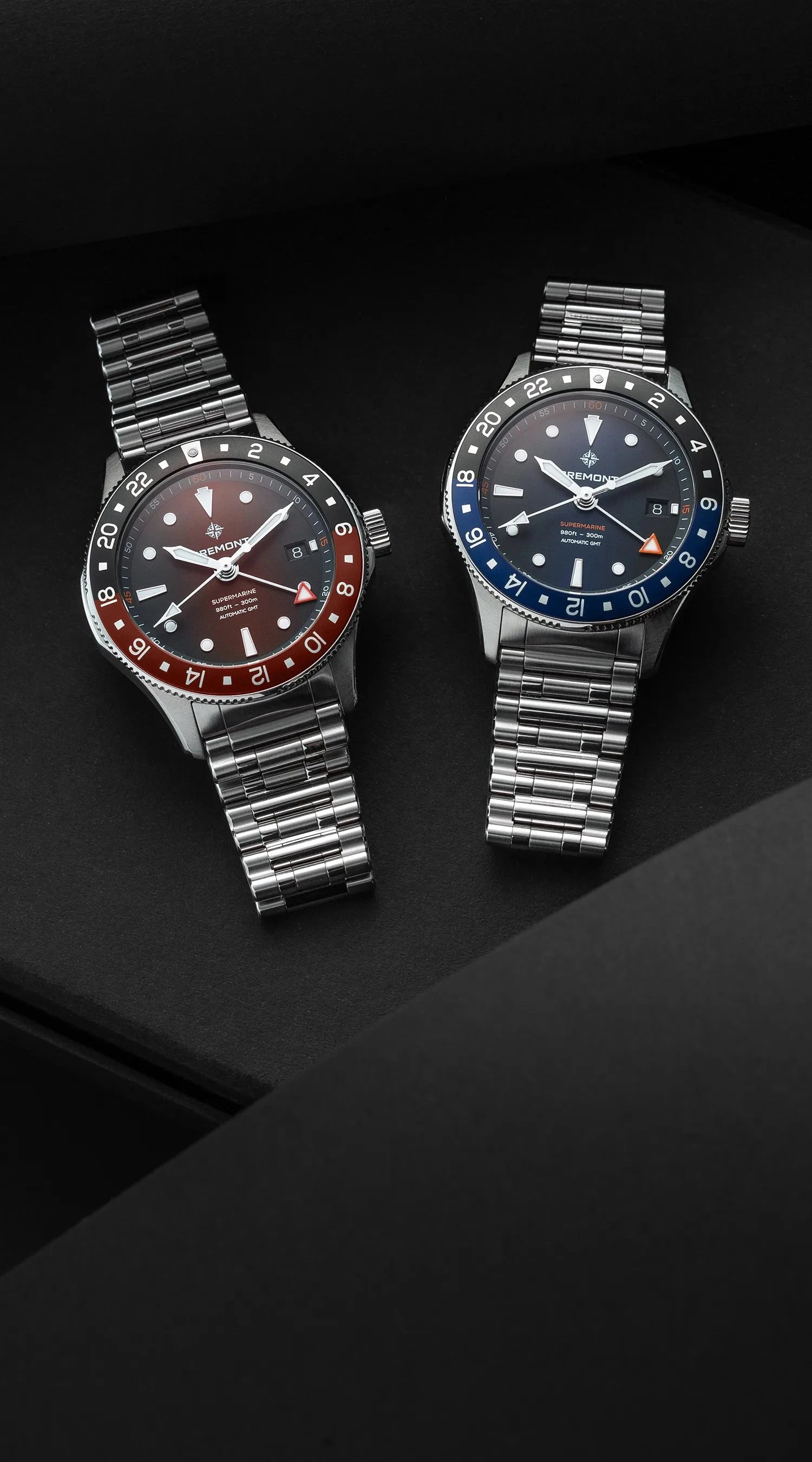 Watch for sale northern ireland hotsell