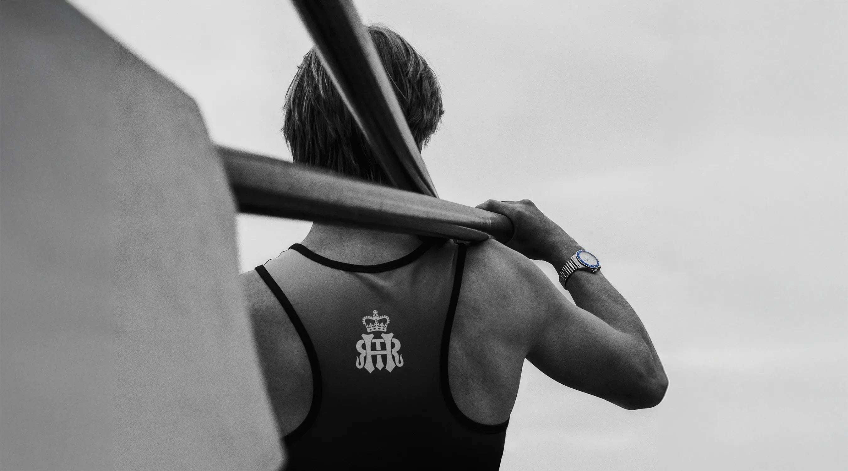 Bremont Watch Company