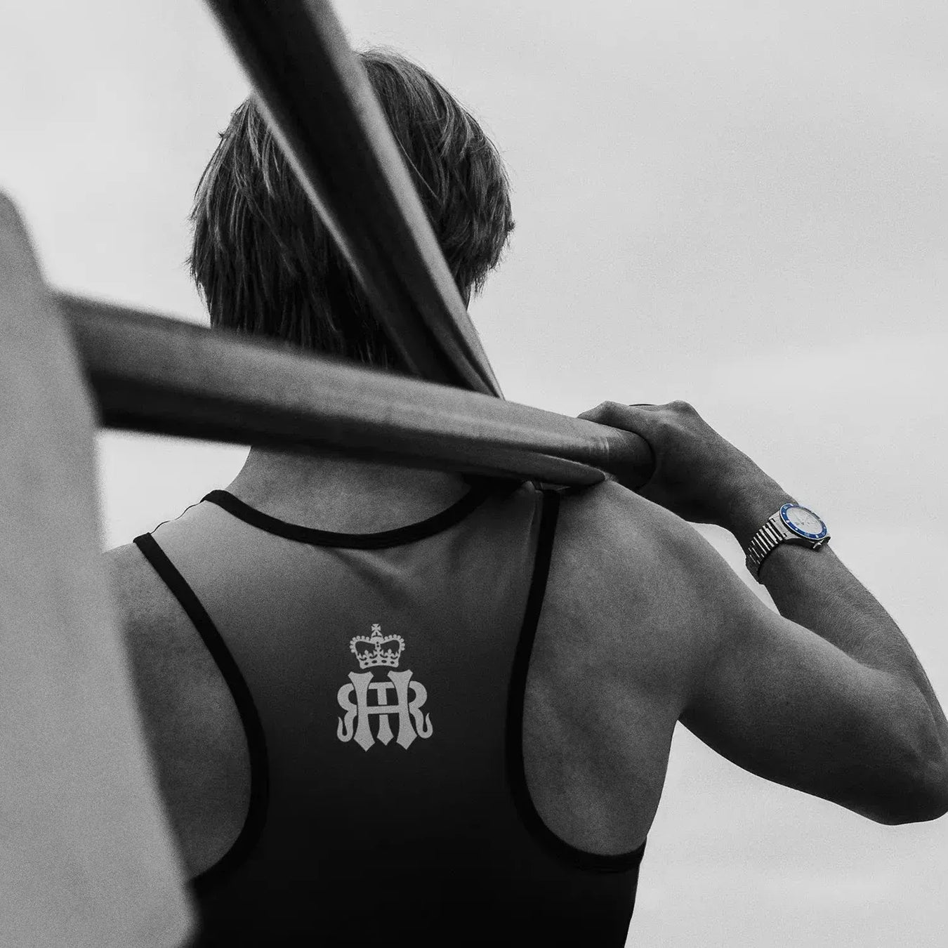 Bremont Watch Company