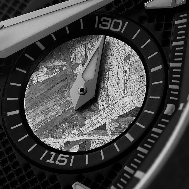 Bremont Watch Company