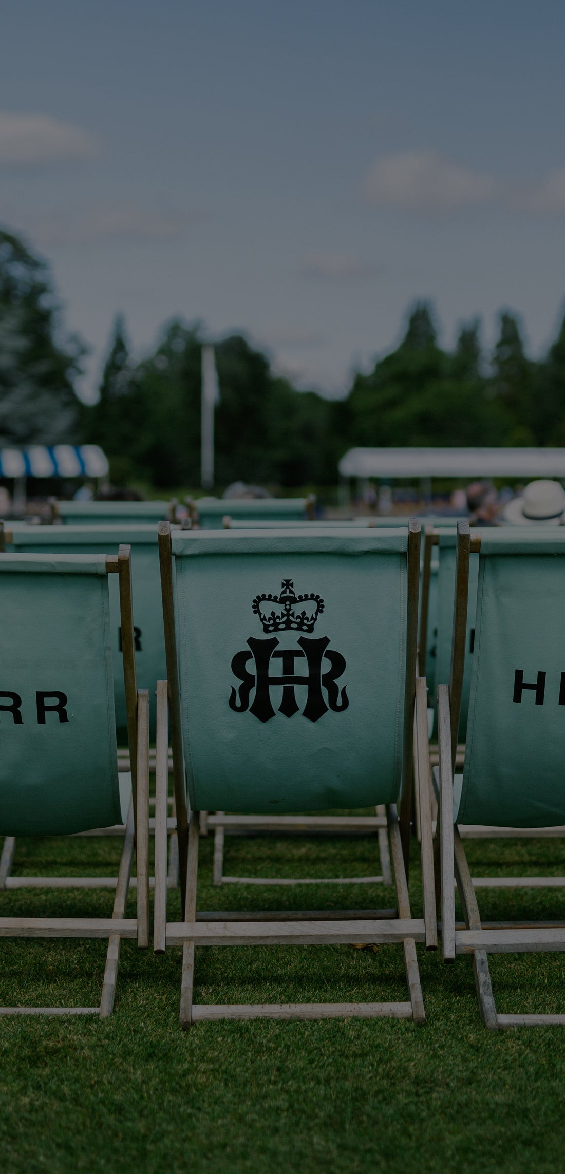 Henley Royal Regatta